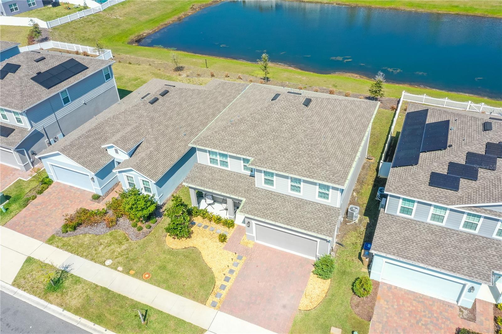 3005 SLOUGH CREEK DR, KISSIMMEE, FL — photo 5