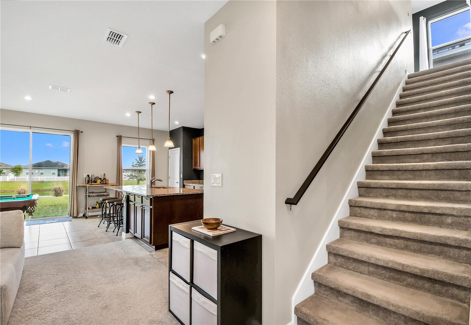 3005 SLOUGH CREEK DR, KISSIMMEE, FL — photo 8