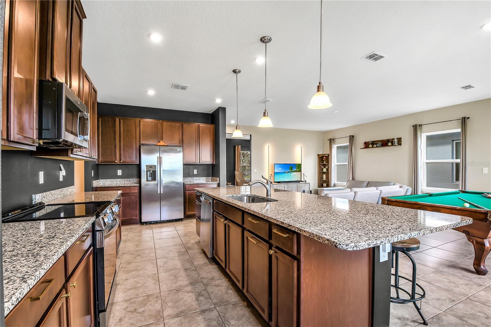 3005 SLOUGH CREEK DR, KISSIMMEE, FL — photo 10