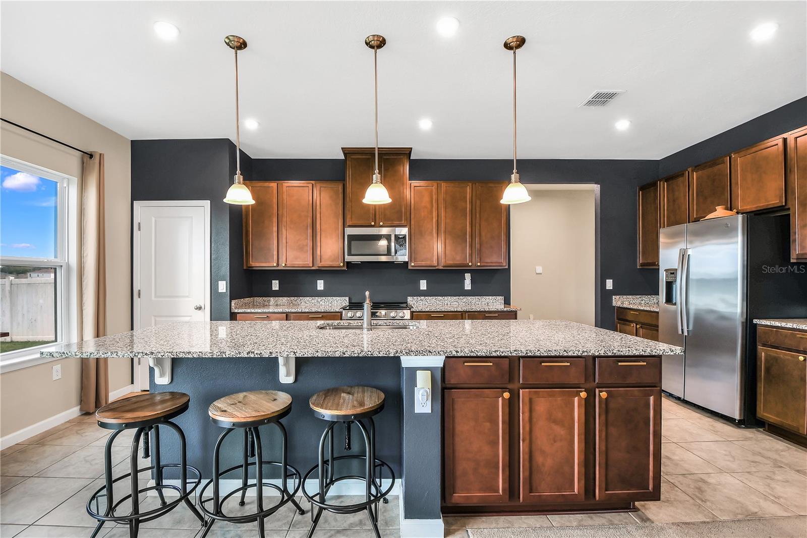 3005 SLOUGH CREEK DR, KISSIMMEE, FL — photo 11