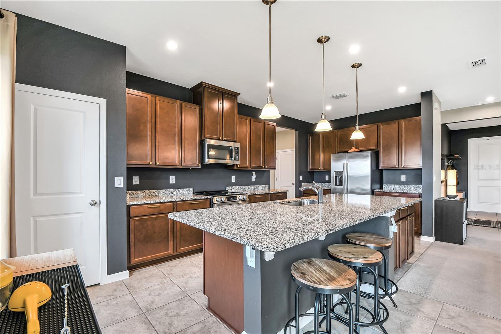 3005 SLOUGH CREEK DR, KISSIMMEE, FL — photo 12