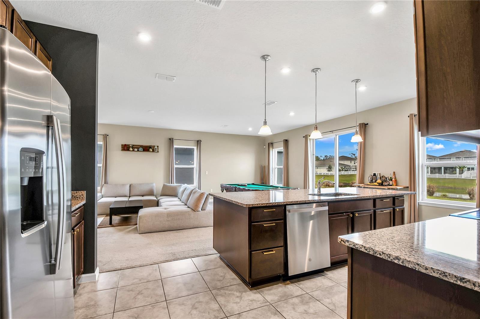 3005 SLOUGH CREEK DR, KISSIMMEE, FL — photo 13