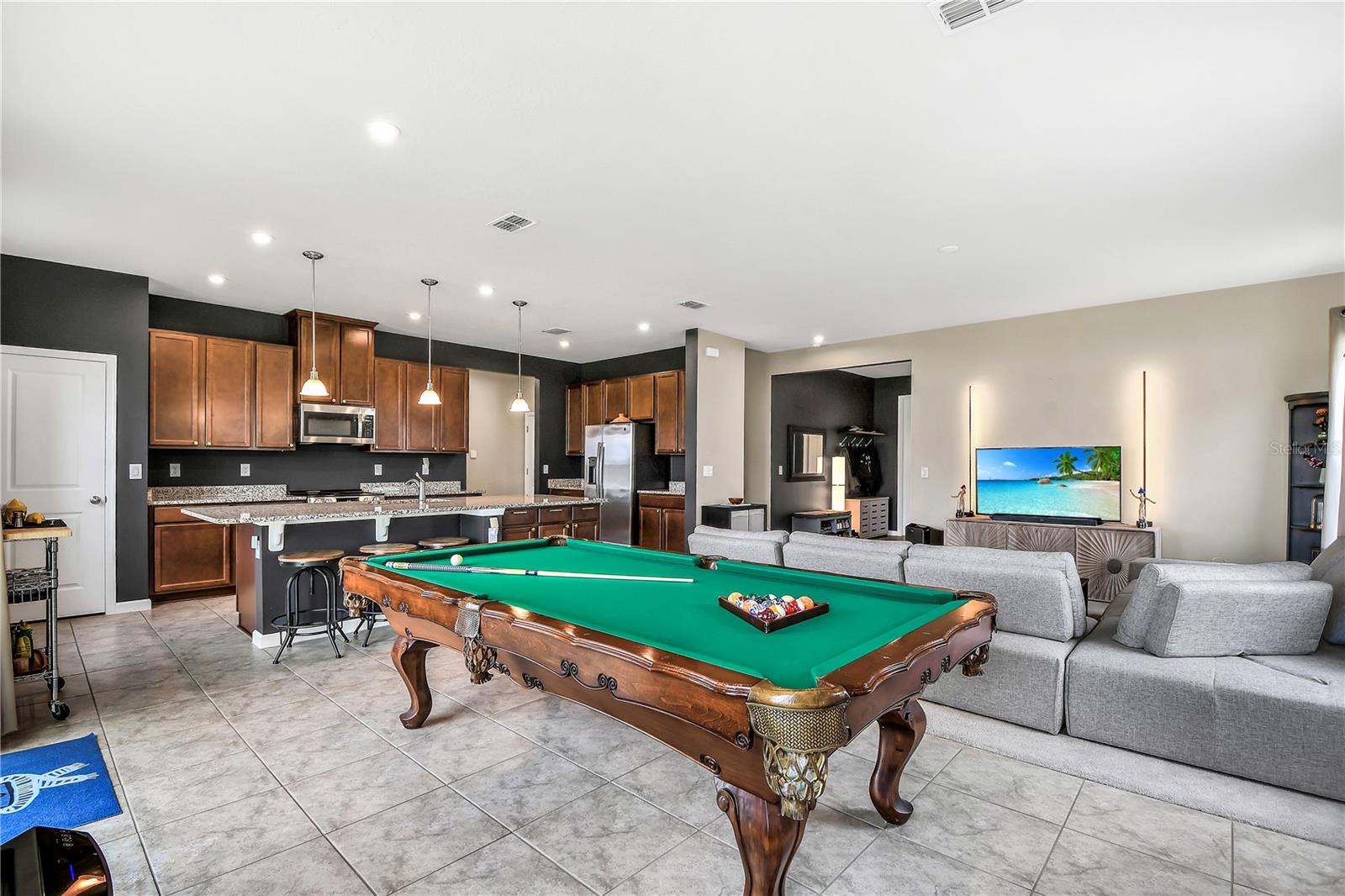 3005 SLOUGH CREEK DR, KISSIMMEE, FL — photo 18