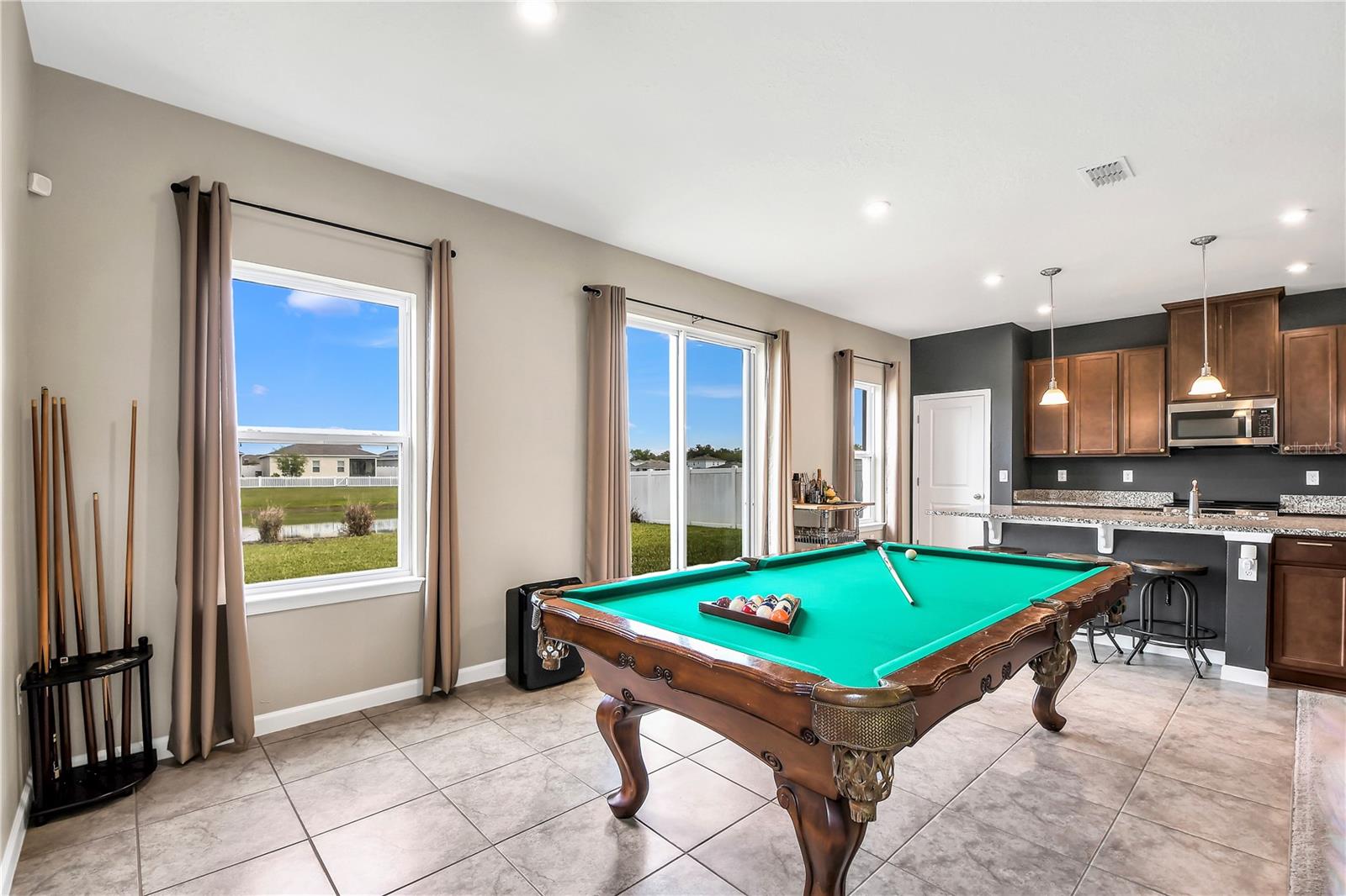 3005 SLOUGH CREEK DR, KISSIMMEE, FL — photo 19
