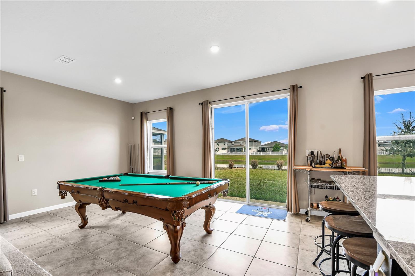 3005 SLOUGH CREEK DR, KISSIMMEE, FL — photo 20