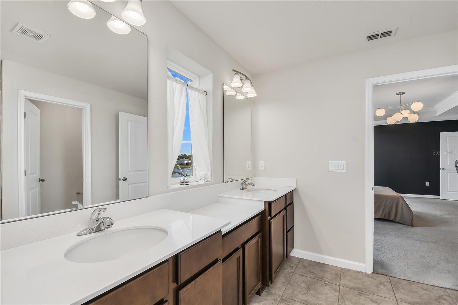 3005 SLOUGH CREEK DR, KISSIMMEE, FL — photo 24