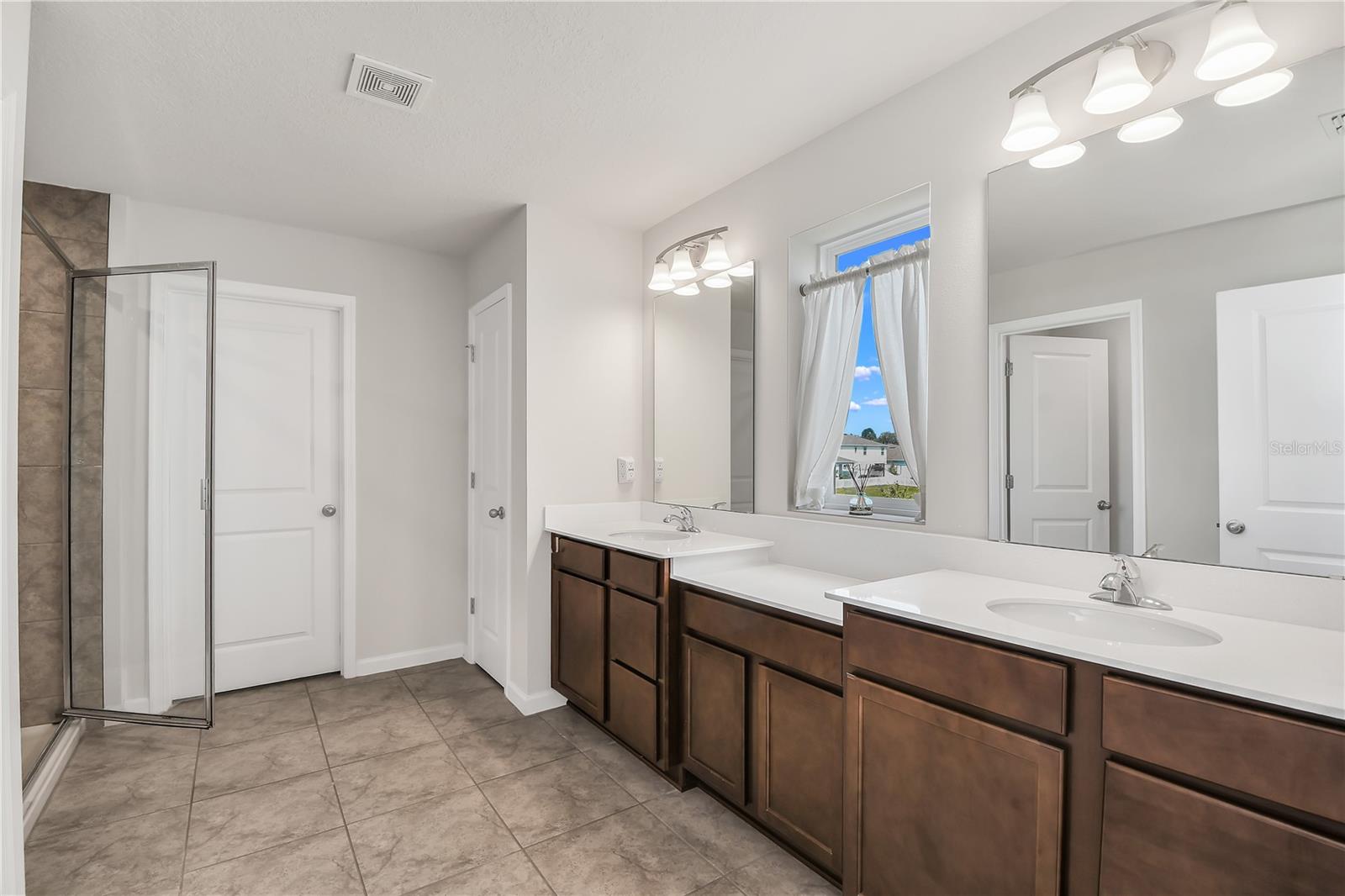 3005 SLOUGH CREEK DR, KISSIMMEE, FL — photo 25