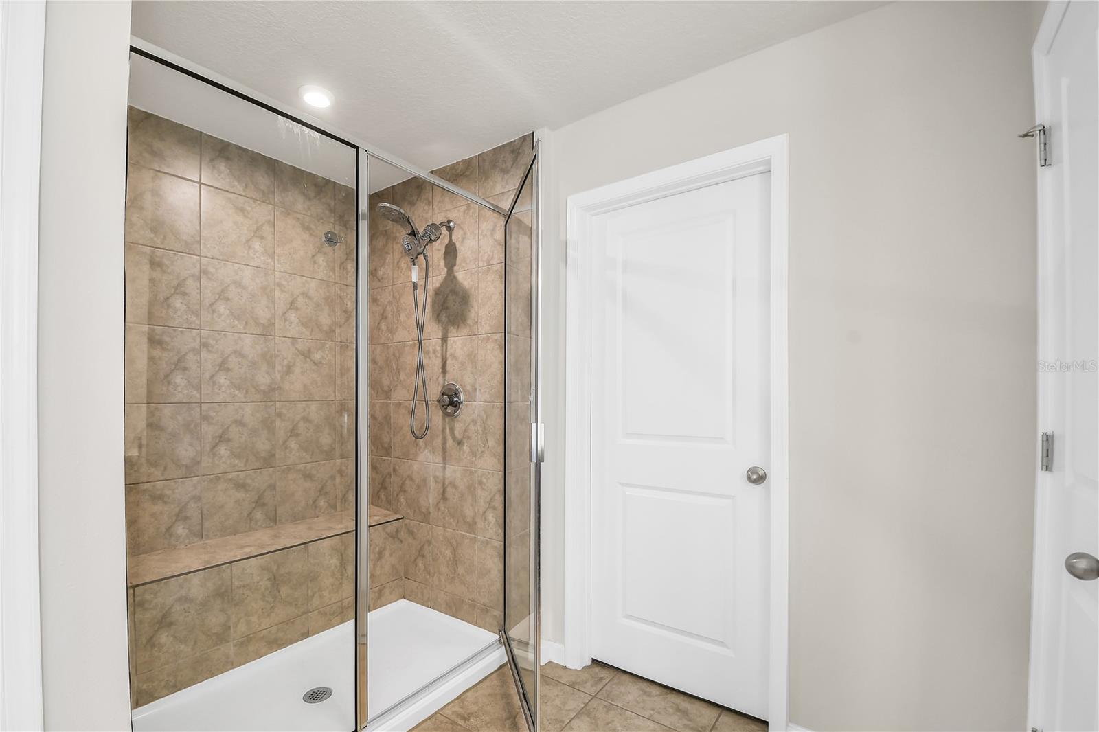 3005 SLOUGH CREEK DR, KISSIMMEE, FL — photo 26