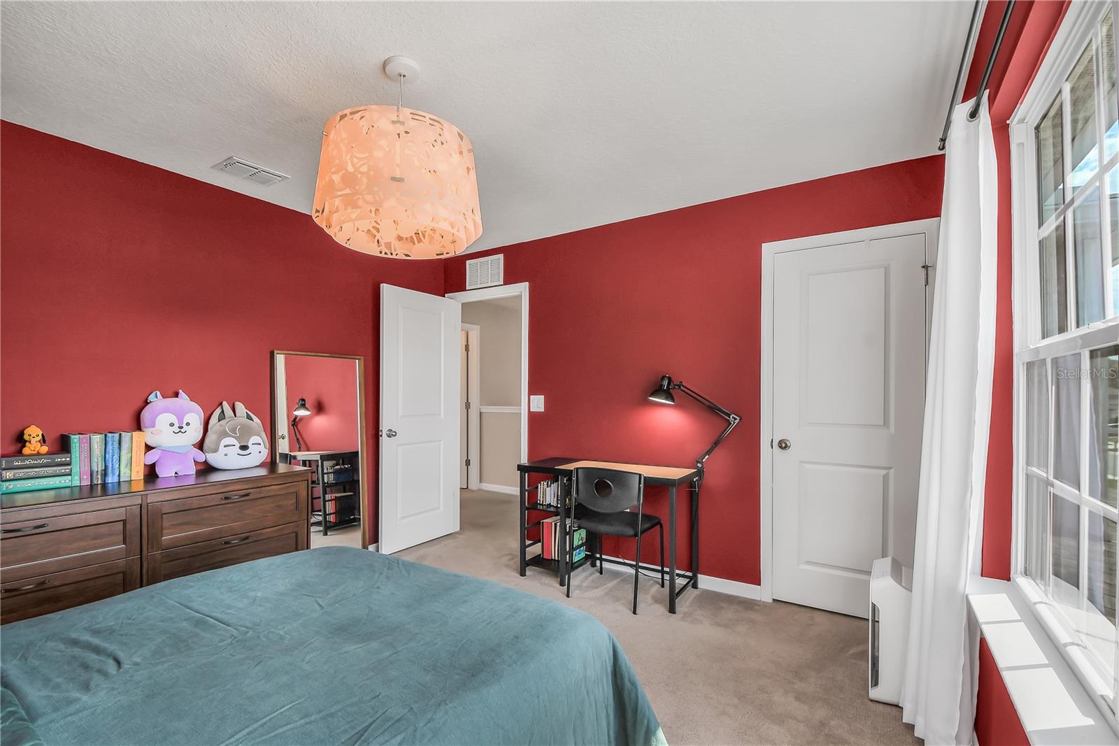 3005 SLOUGH CREEK DR, KISSIMMEE, FL — photo 27