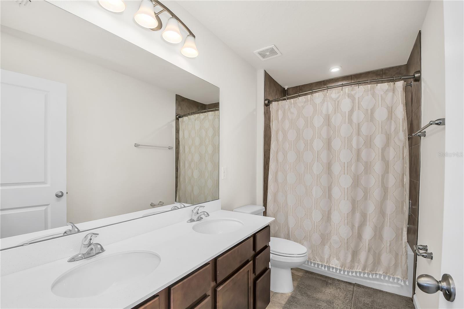 3005 SLOUGH CREEK DR, KISSIMMEE, FL — photo 32