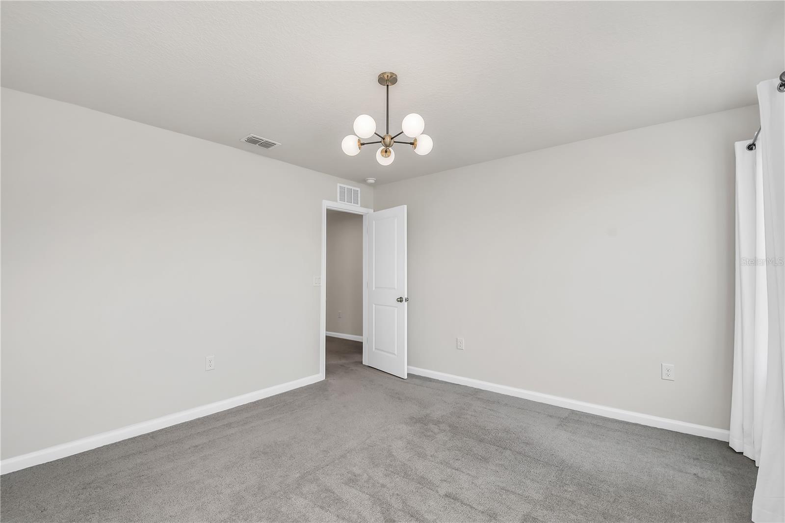 3005 SLOUGH CREEK DR, KISSIMMEE, FL — photo 35