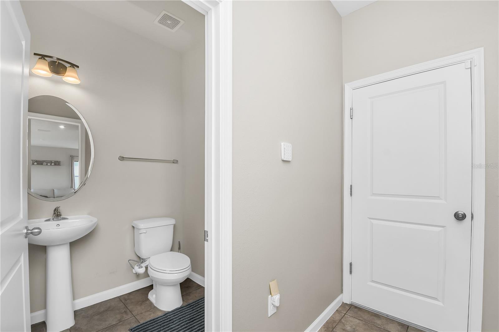 3005 SLOUGH CREEK DR, KISSIMMEE, FL — photo 38