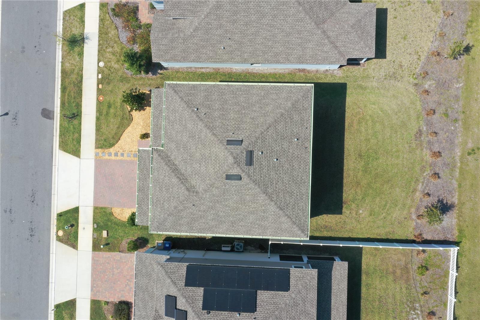 3005 SLOUGH CREEK DR, KISSIMMEE, FL — photo 40