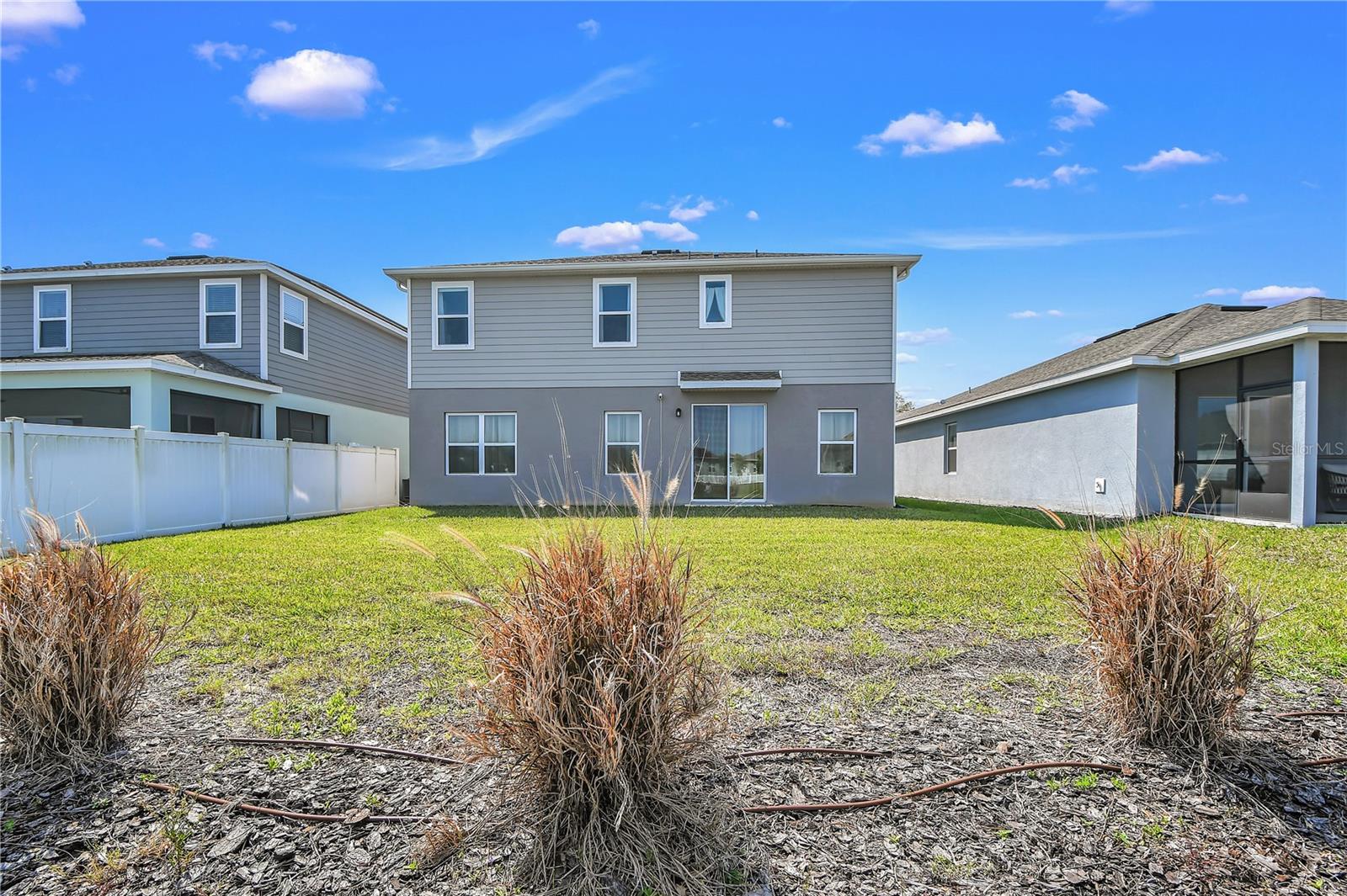 3005 SLOUGH CREEK DR, KISSIMMEE, FL — photo 42
