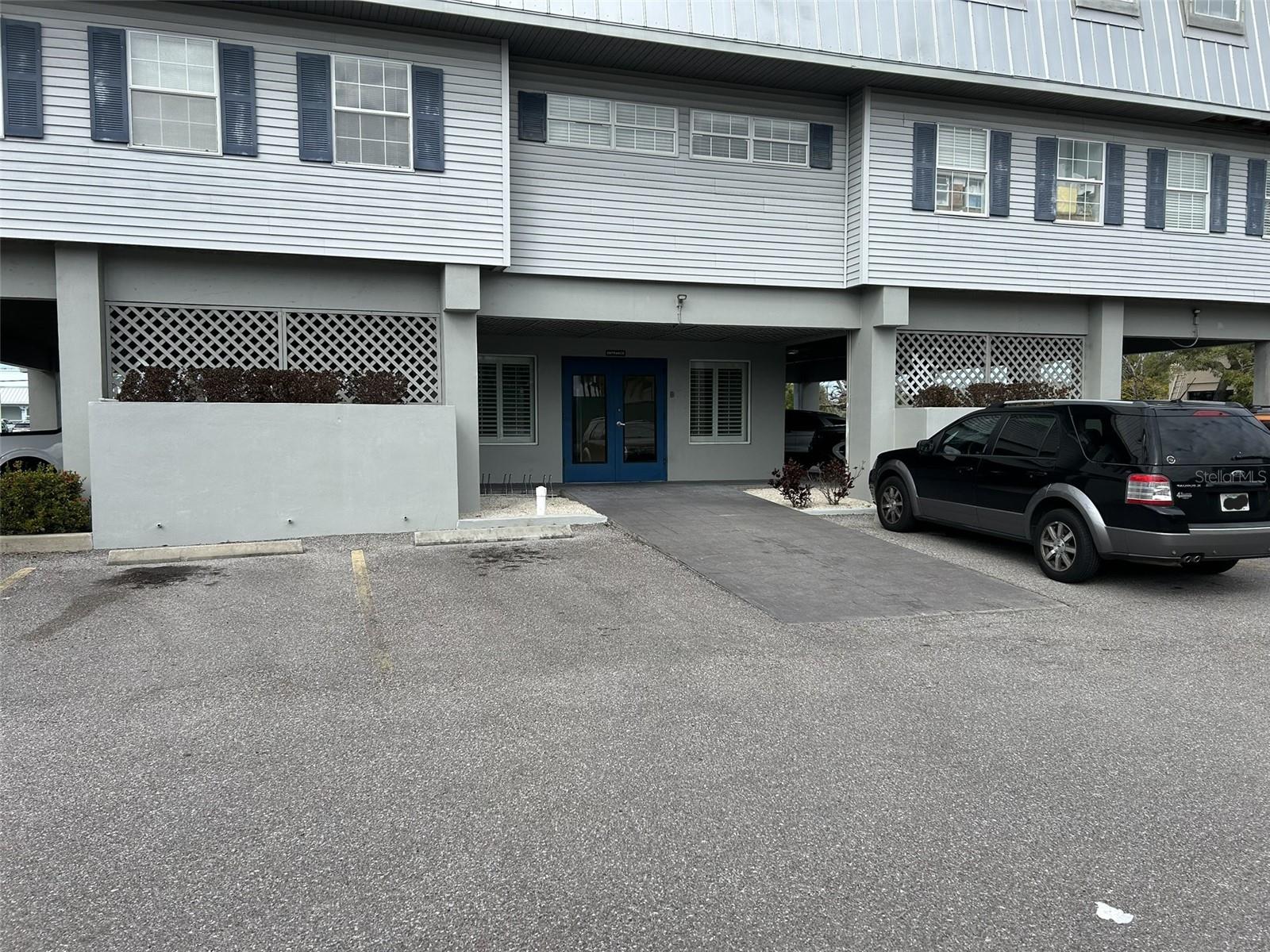 3909 E BAY DR #115, HOLMES BEACH, FL — photo 5