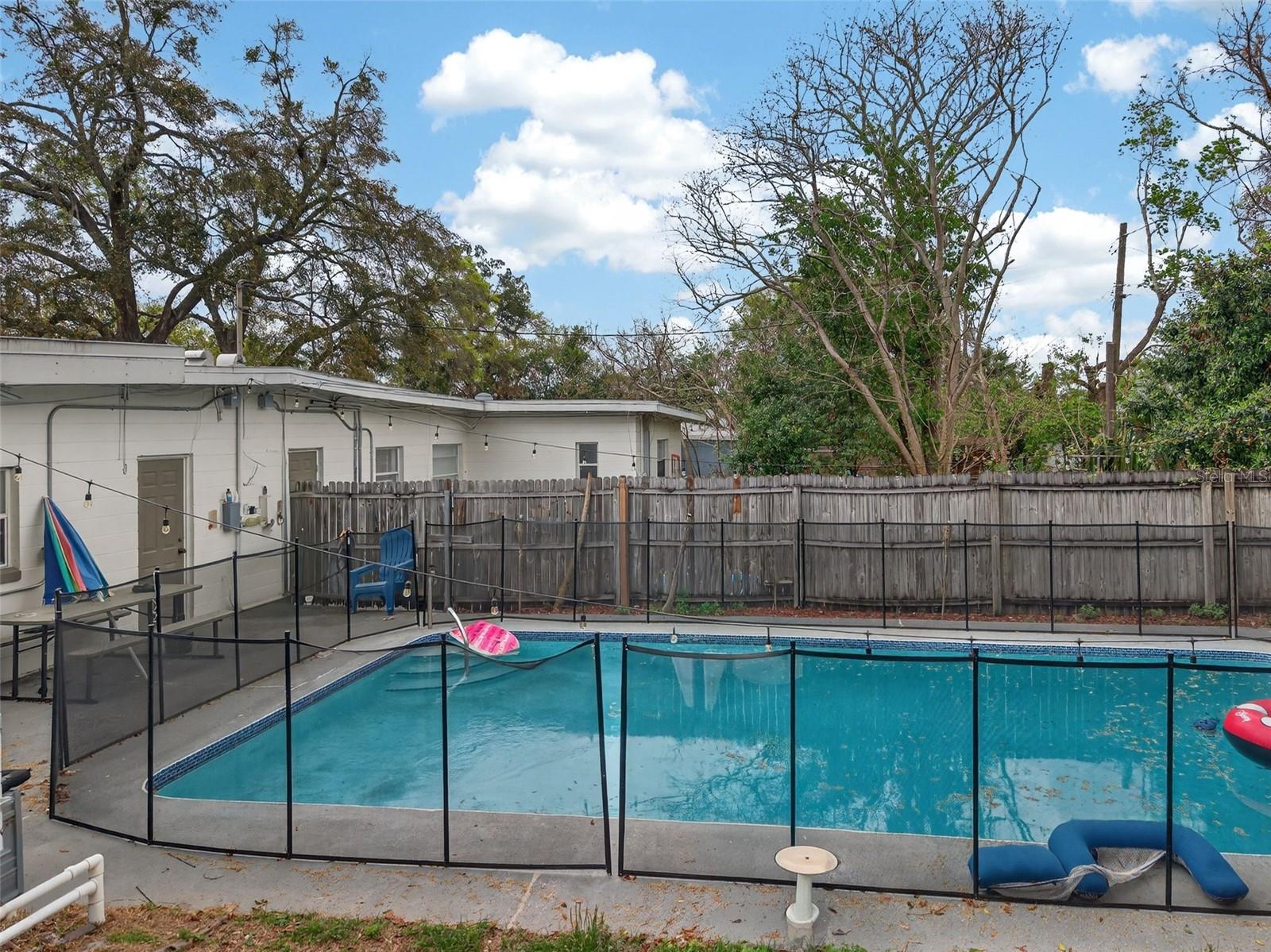 70-76 GRIGGS AVE, CASSELBERRY, FL — photo 10