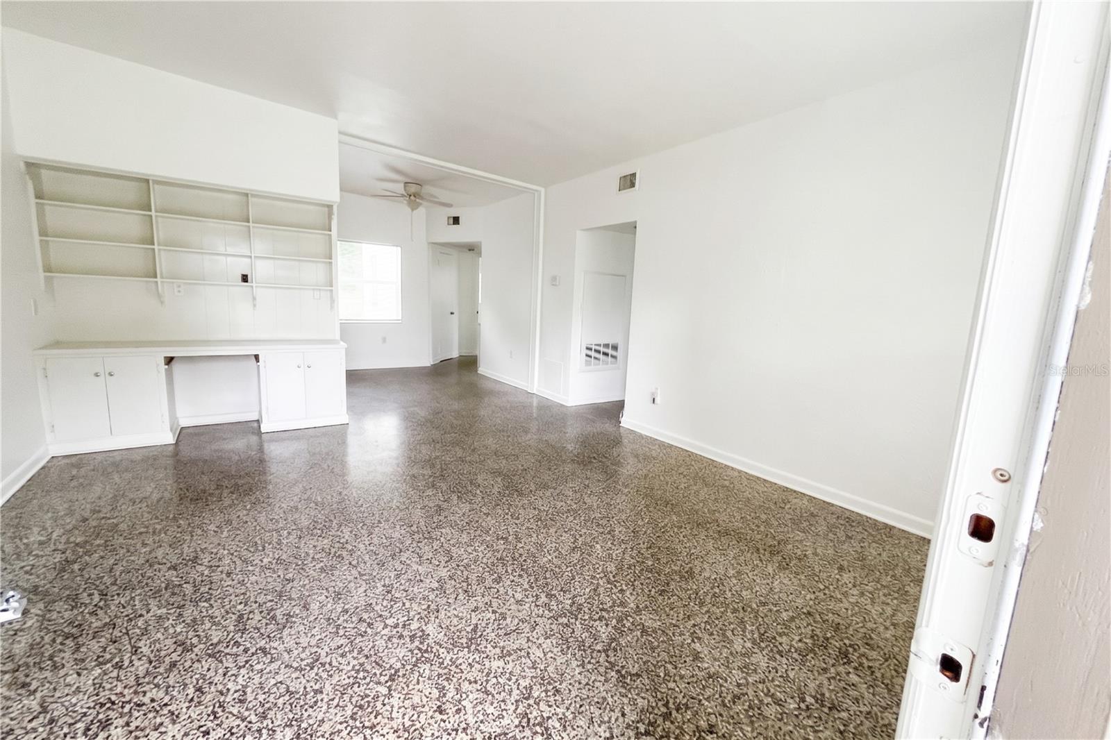 70-76 GRIGGS AVE, CASSELBERRY, FL — photo 4