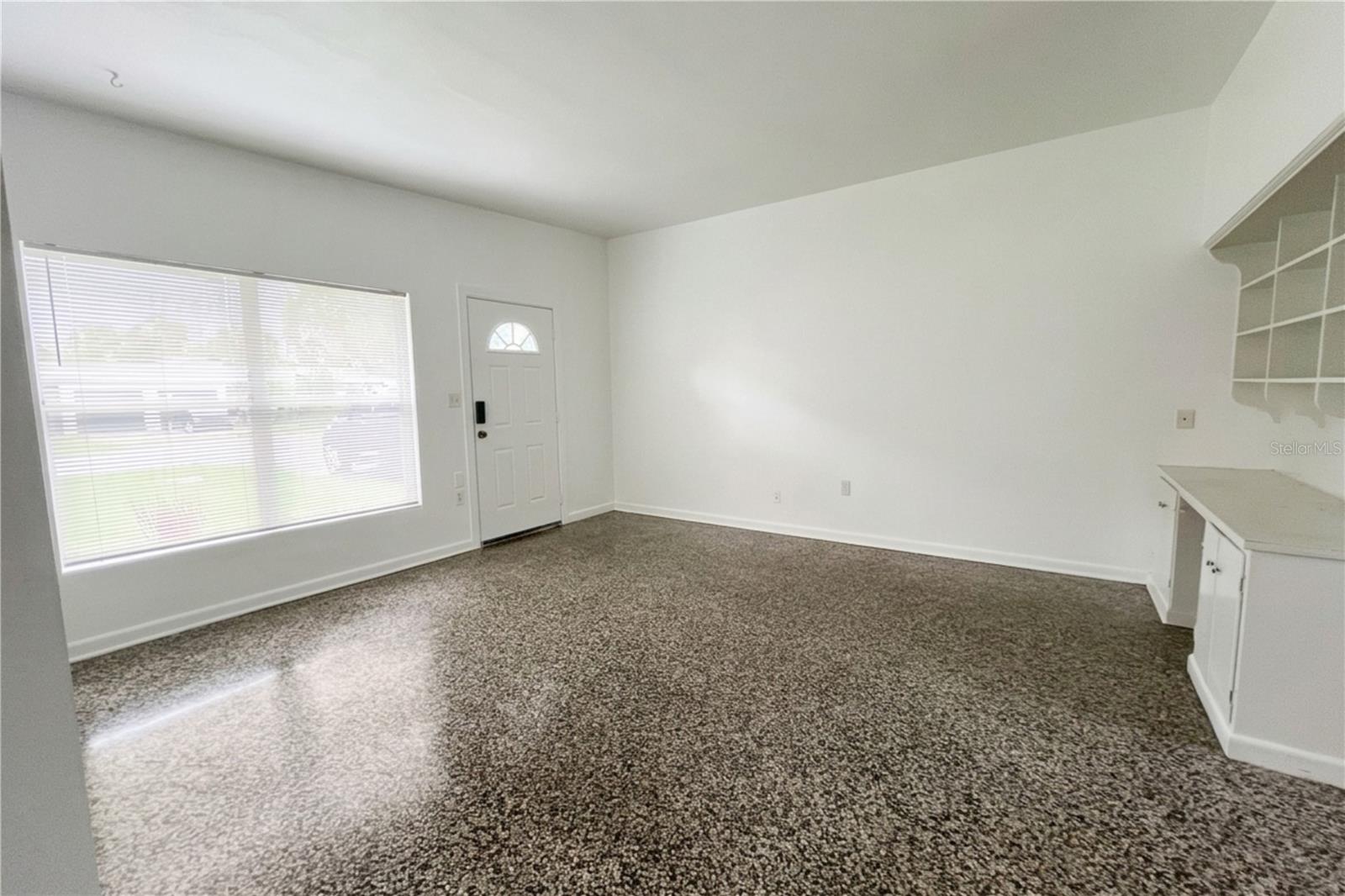70-76 GRIGGS AVE, CASSELBERRY, FL — photo 5