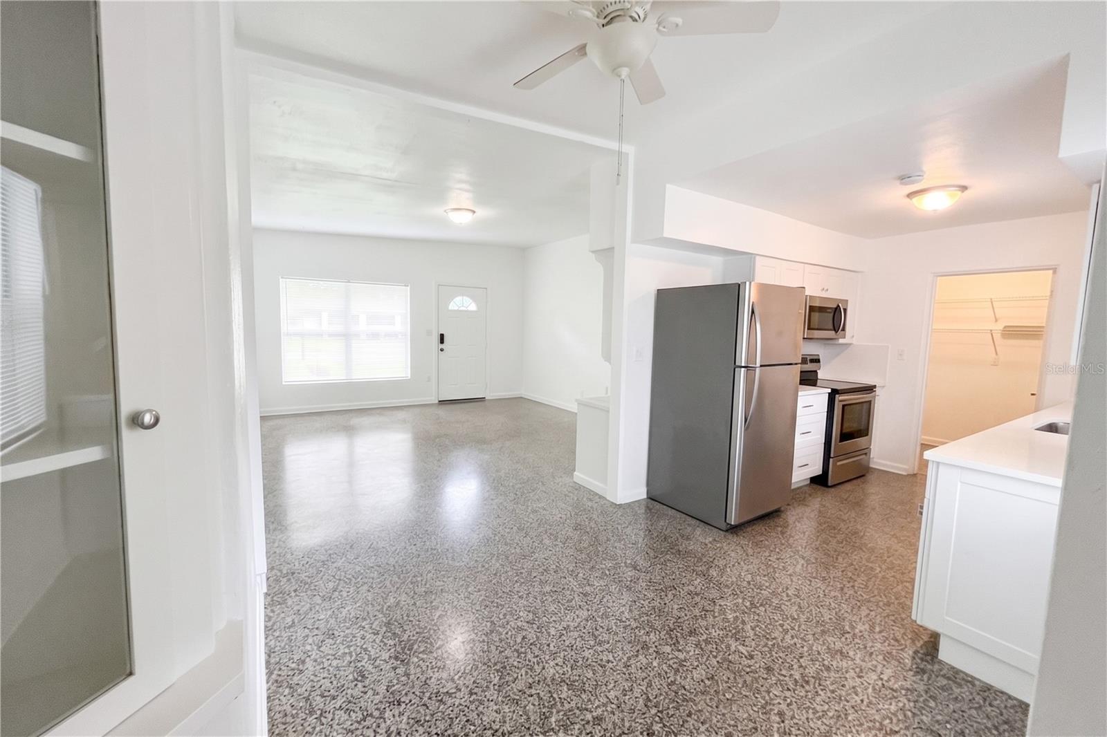 70-76 GRIGGS AVE, CASSELBERRY, FL — photo 6