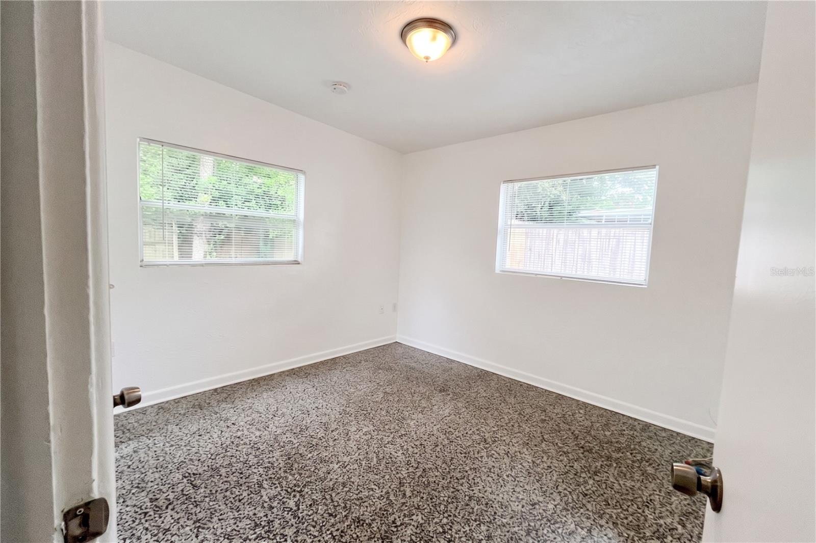 70-76 GRIGGS AVE, CASSELBERRY, FL — photo 8