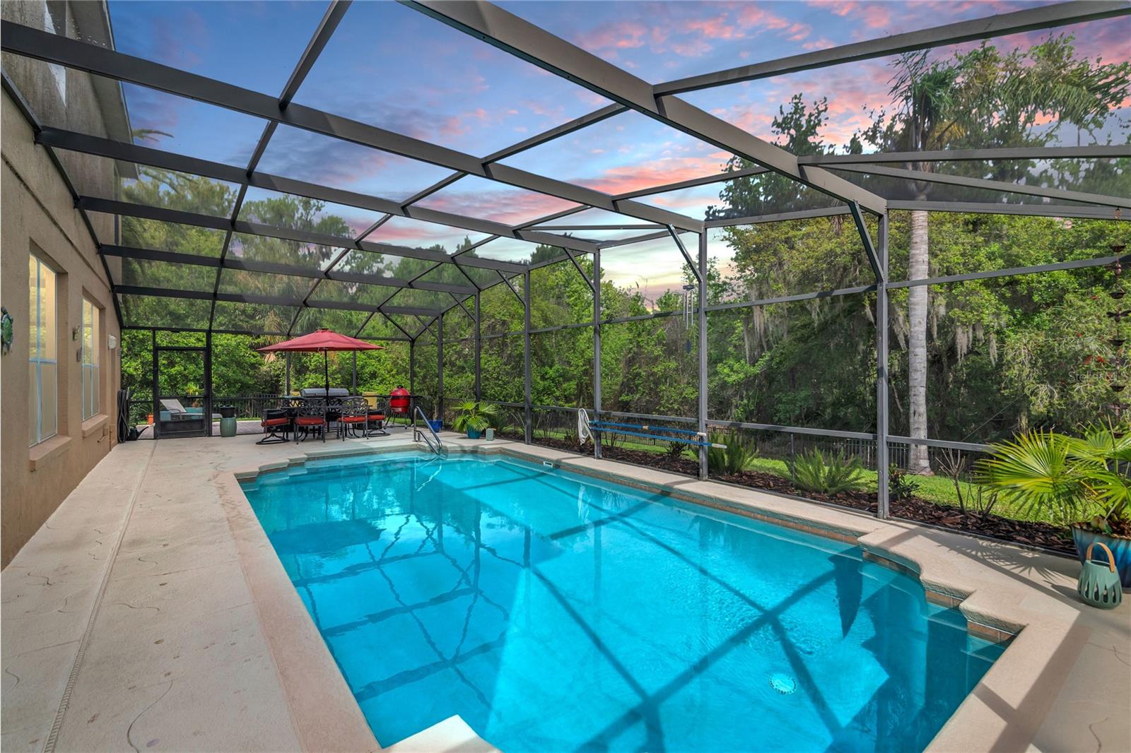 503 OSPREY LAKES CIR, CHULUOTA, FL — photo 3