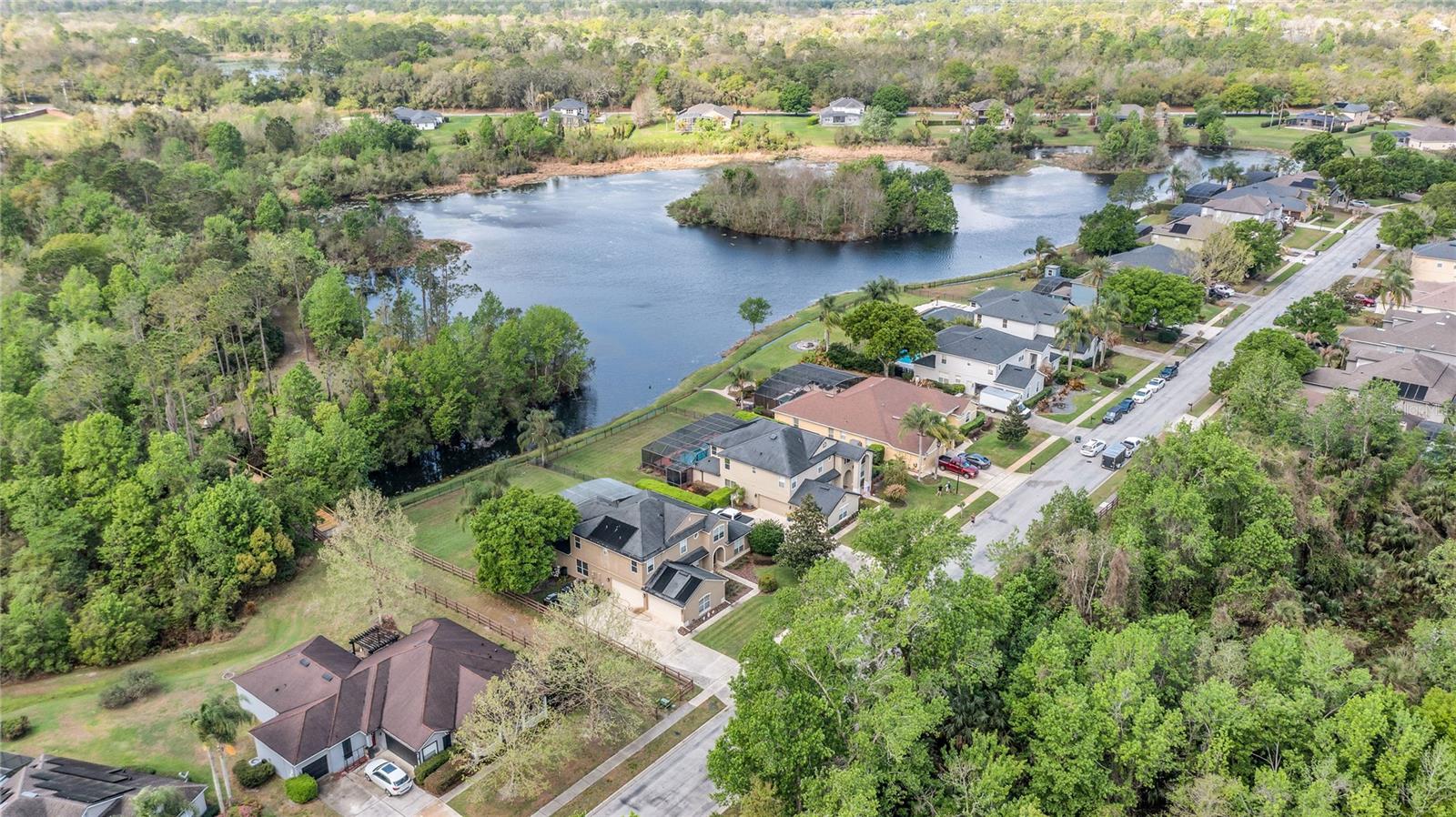 503 OSPREY LAKES CIR, CHULUOTA, FL — photo 6