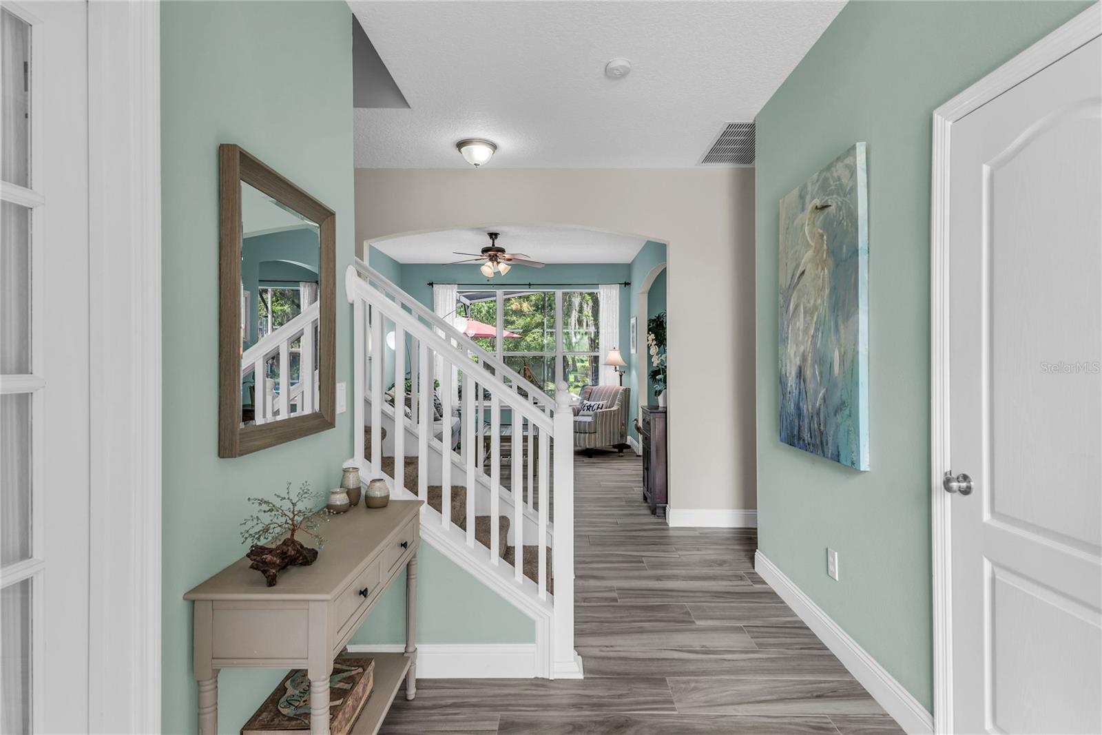 503 OSPREY LAKES CIR, CHULUOTA, FL — photo 7