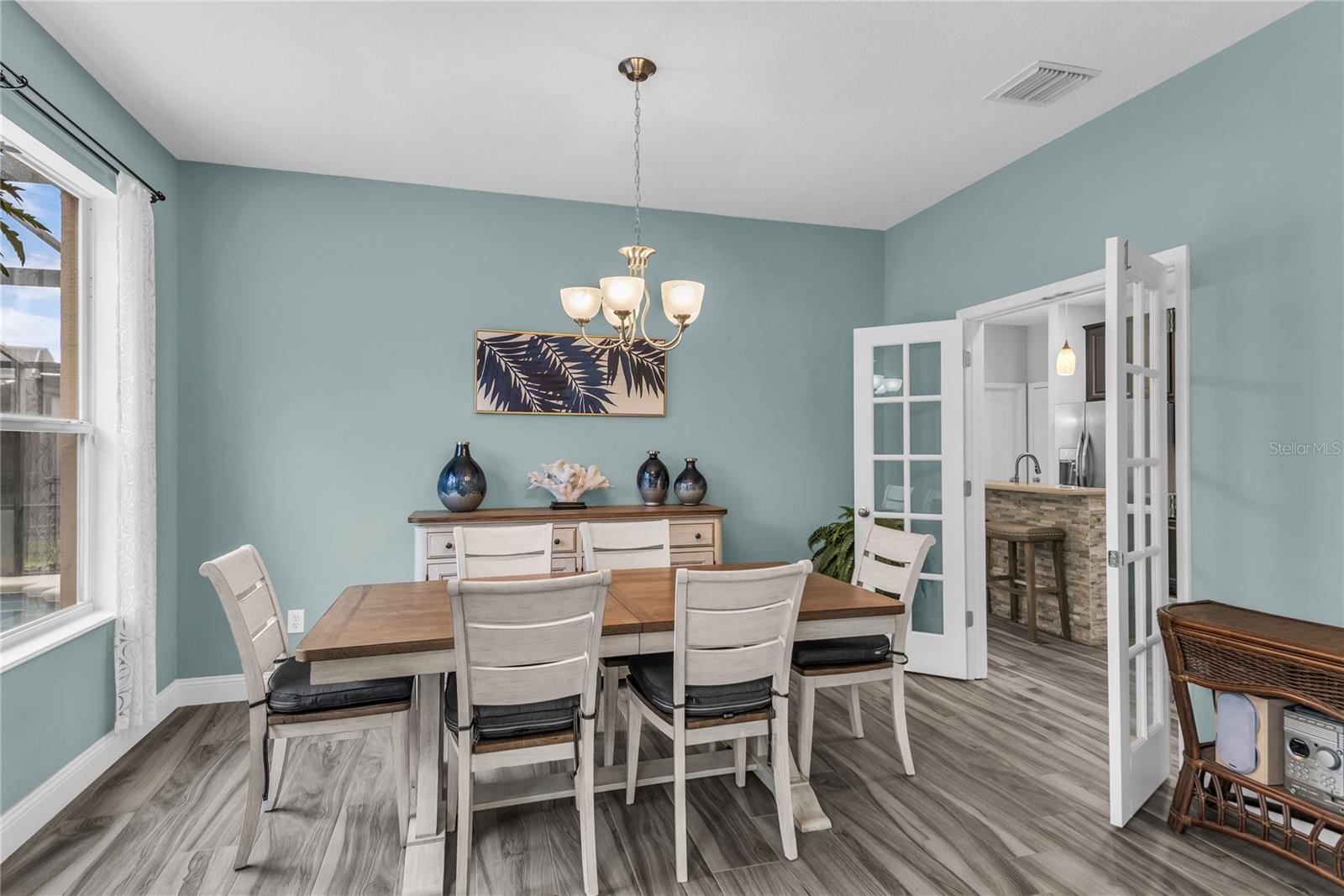 503 OSPREY LAKES CIR, CHULUOTA, FL — photo 9
