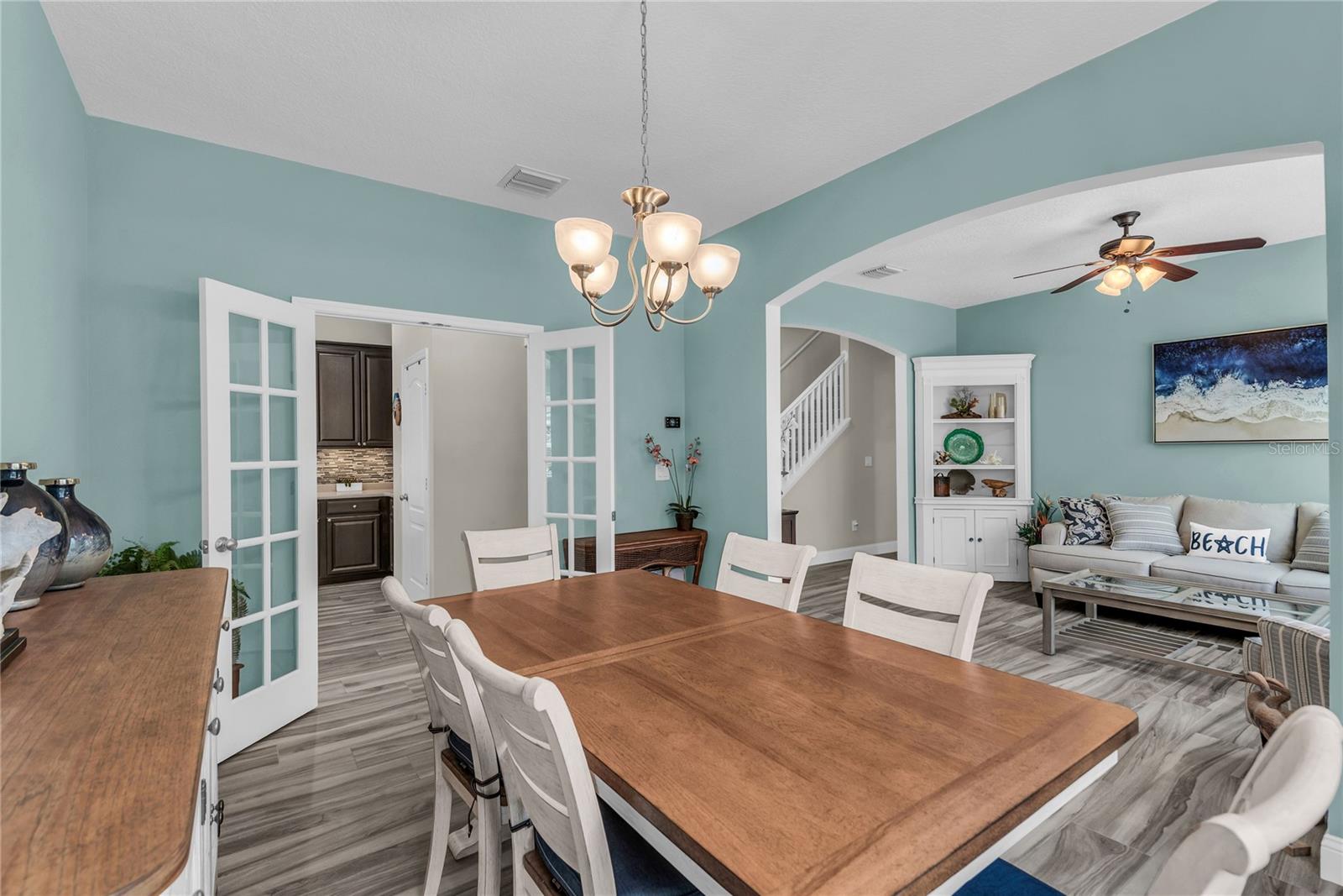 503 OSPREY LAKES CIR, CHULUOTA, FL — photo 10