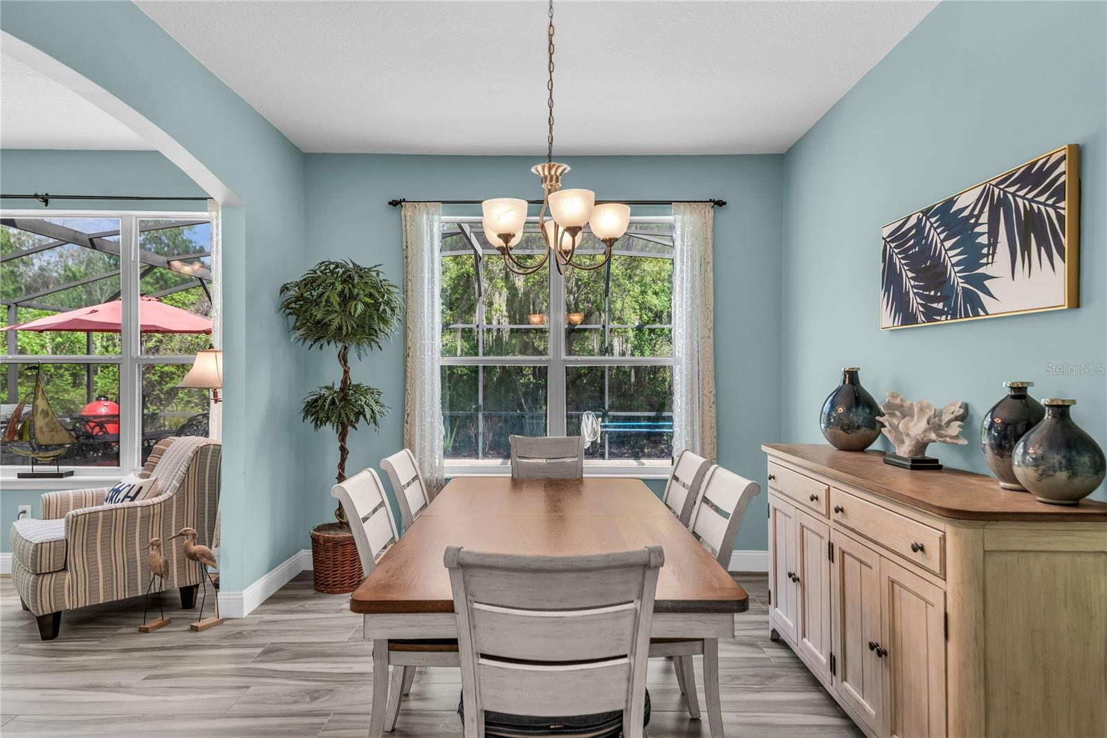 503 OSPREY LAKES CIR, CHULUOTA, FL — photo 11