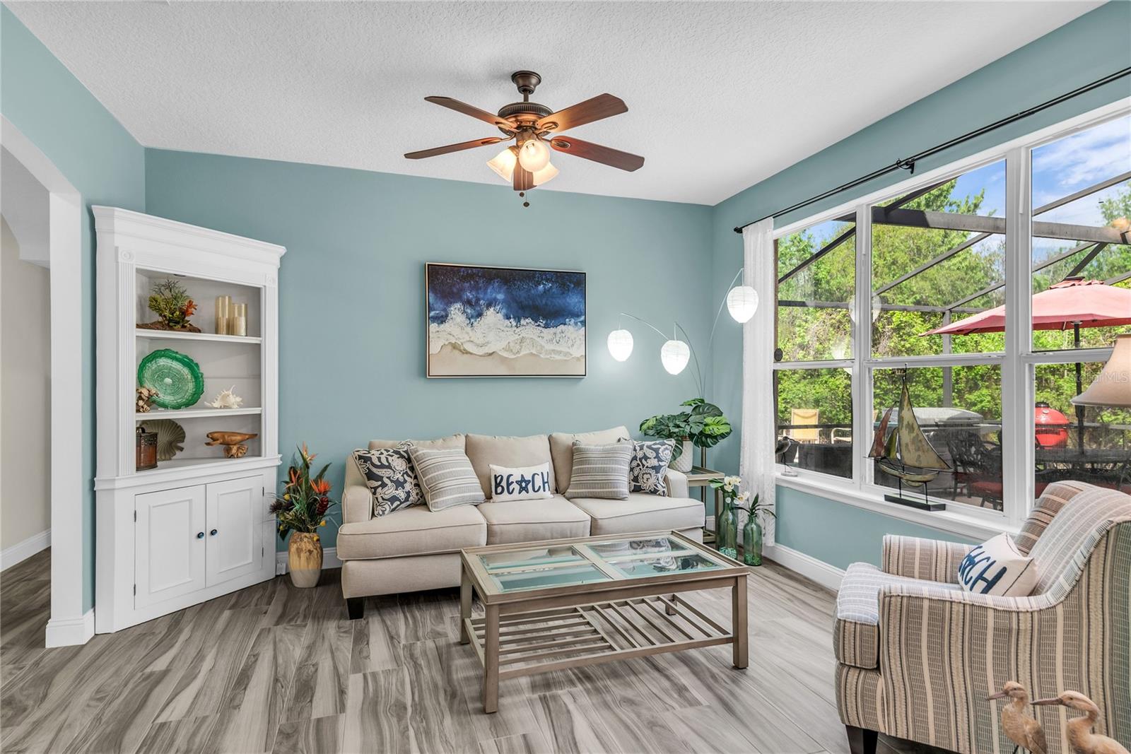 503 OSPREY LAKES CIR, CHULUOTA, FL — photo 12