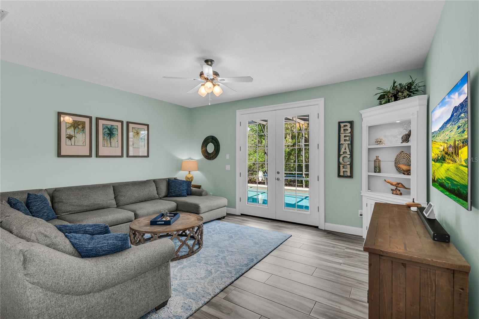 503 OSPREY LAKES CIR, CHULUOTA, FL — photo 14