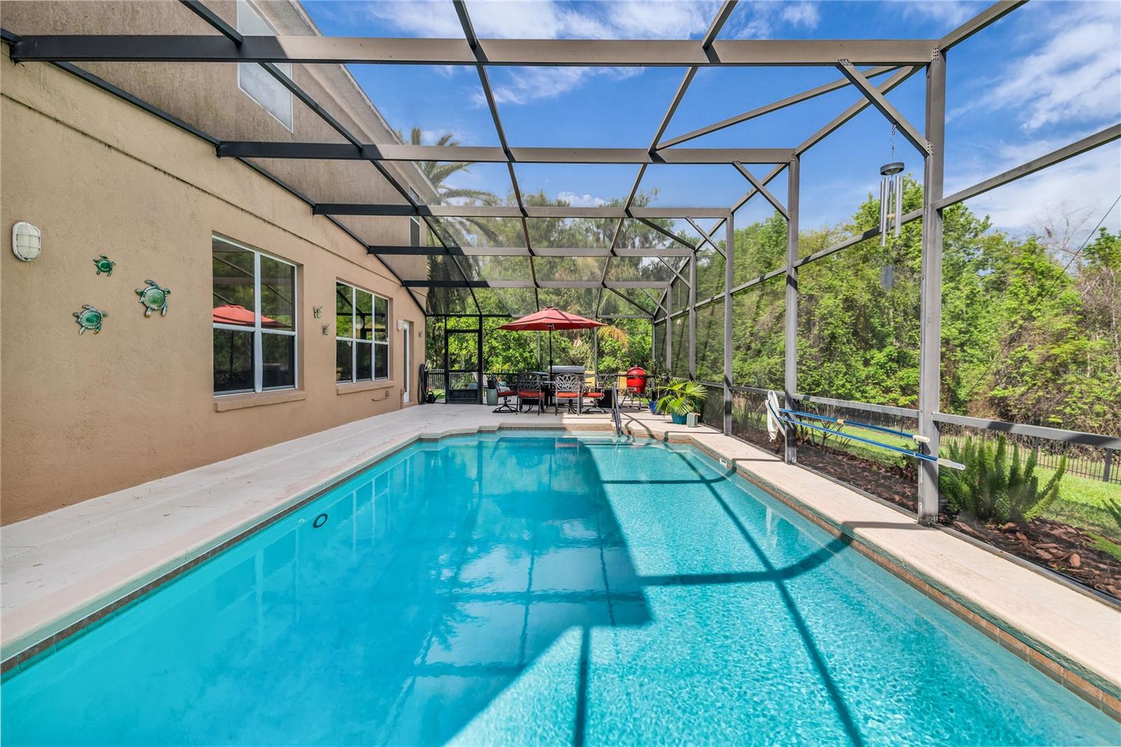 503 OSPREY LAKES CIR, CHULUOTA, FL — photo 17