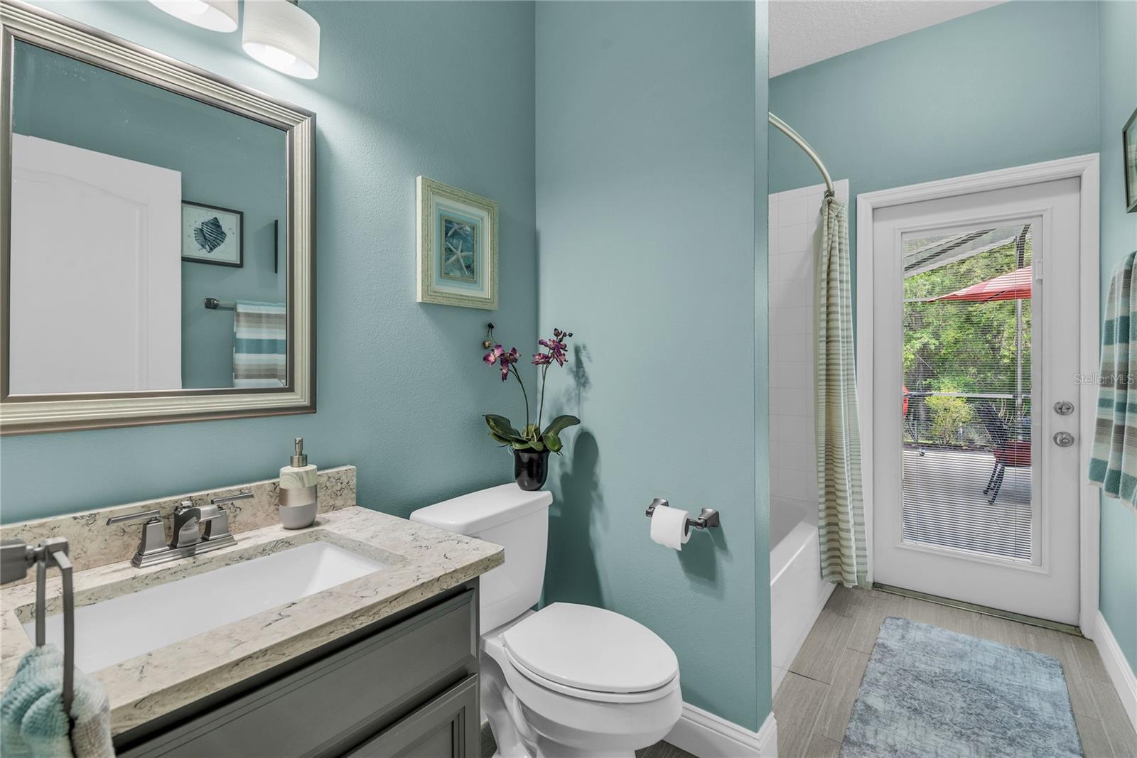 503 OSPREY LAKES CIR, CHULUOTA, FL — photo 19