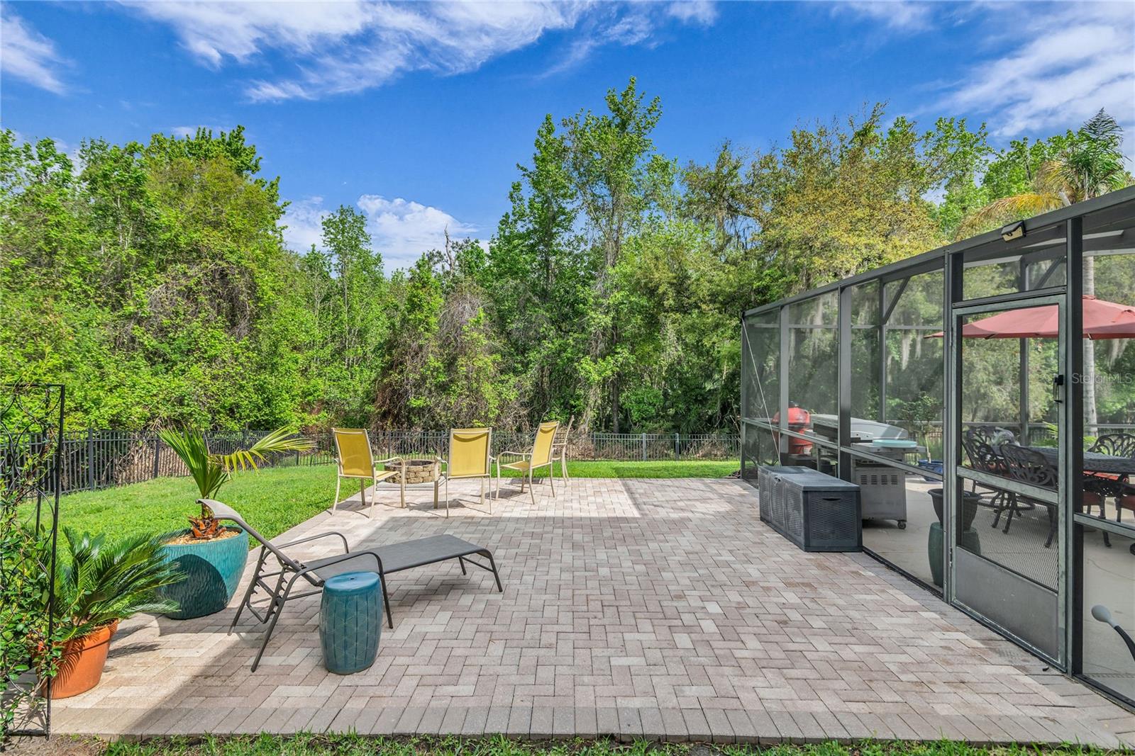 503 OSPREY LAKES CIR, CHULUOTA, FL — photo 20