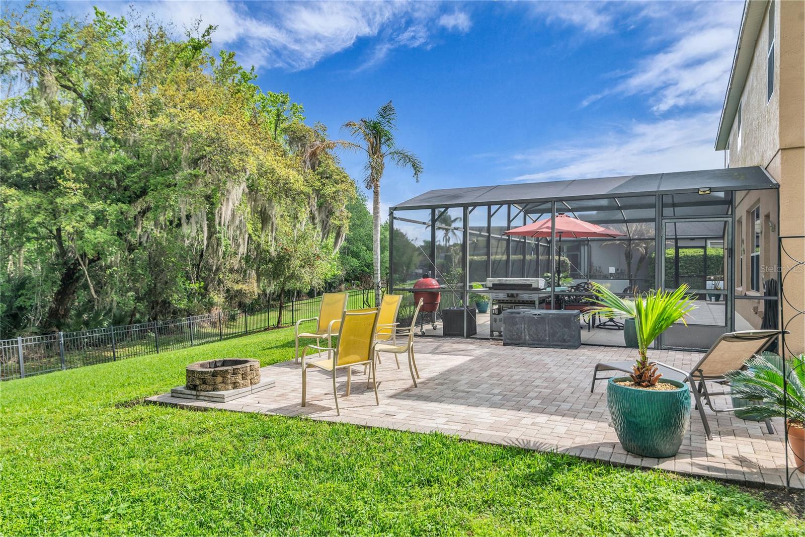 503 OSPREY LAKES CIR, CHULUOTA, FL — photo 21