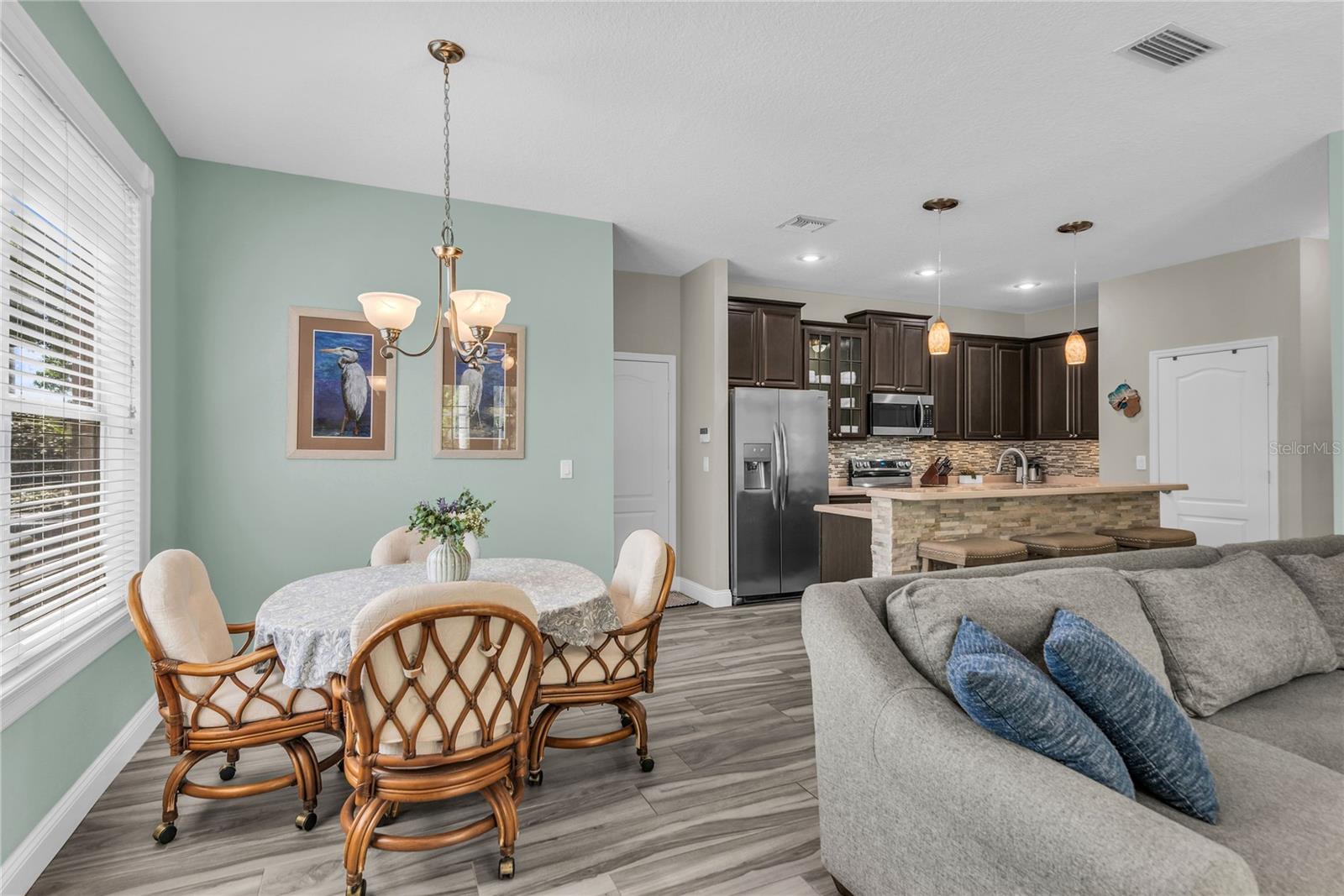 503 OSPREY LAKES CIR, CHULUOTA, FL — photo 23