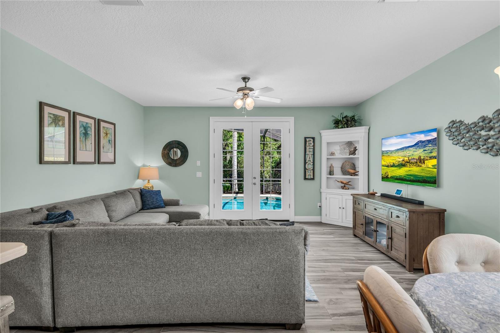 503 OSPREY LAKES CIR, CHULUOTA, FL — photo 24