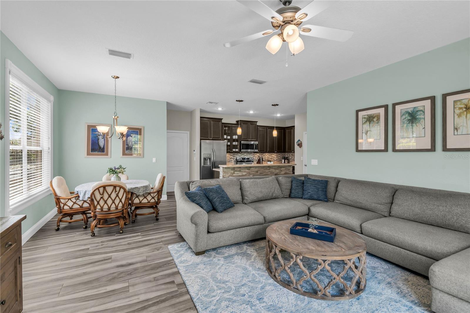 503 OSPREY LAKES CIR, CHULUOTA, FL — photo 25