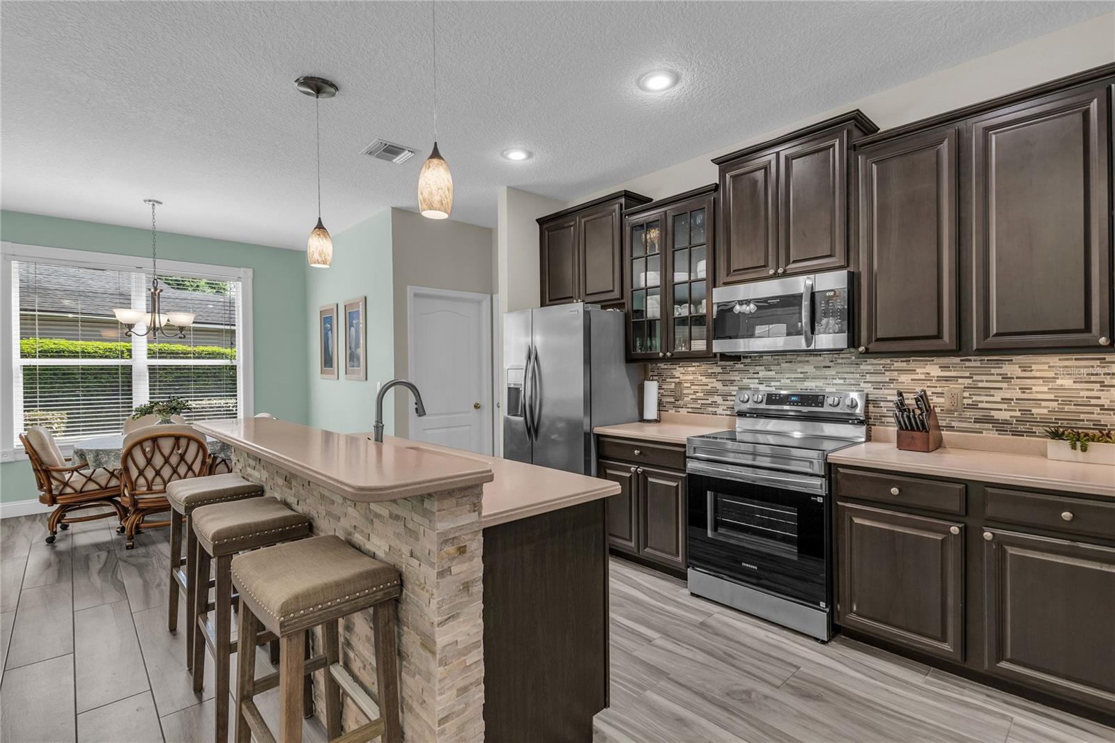 503 OSPREY LAKES CIR, CHULUOTA, FL — photo 26