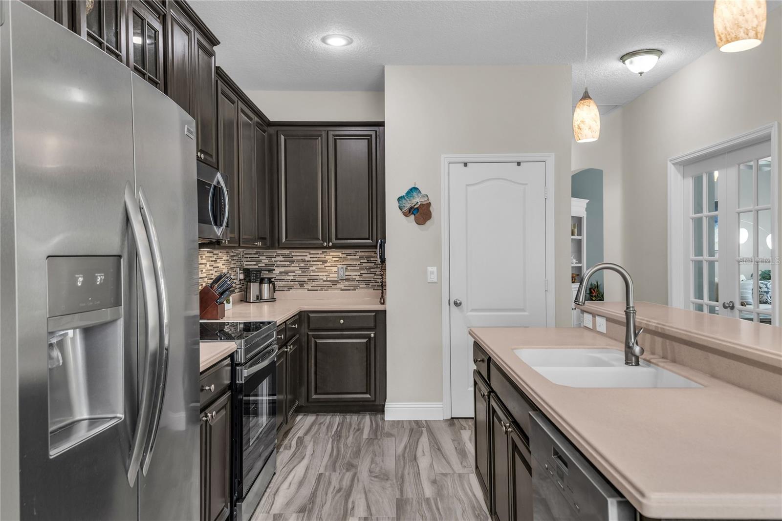 503 OSPREY LAKES CIR, CHULUOTA, FL — photo 27