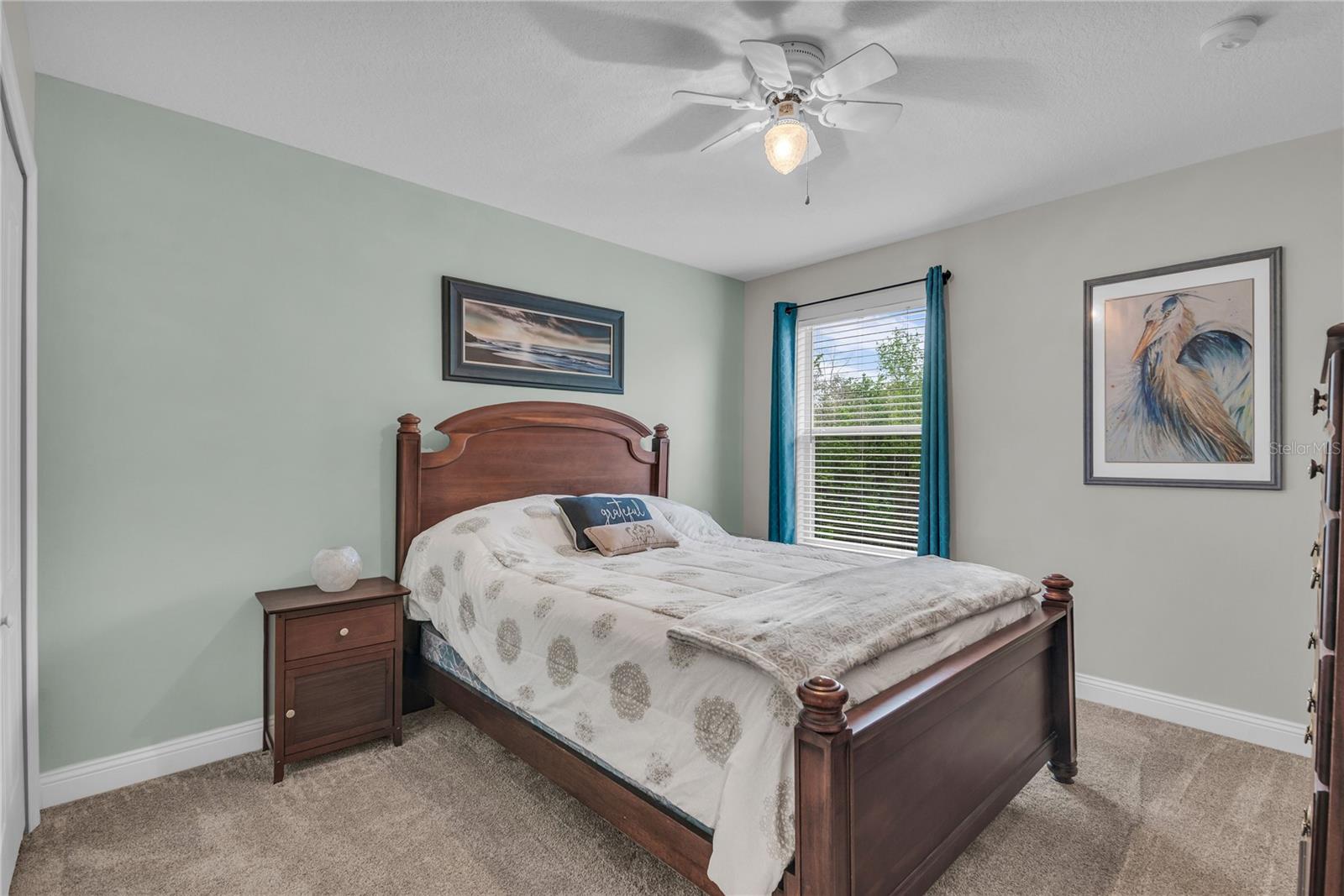 503 OSPREY LAKES CIR, CHULUOTA, FL — photo 29