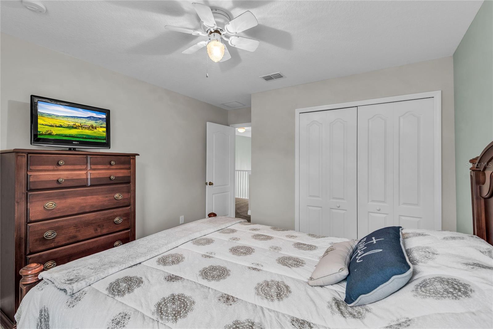 503 OSPREY LAKES CIR, CHULUOTA, FL — photo 31