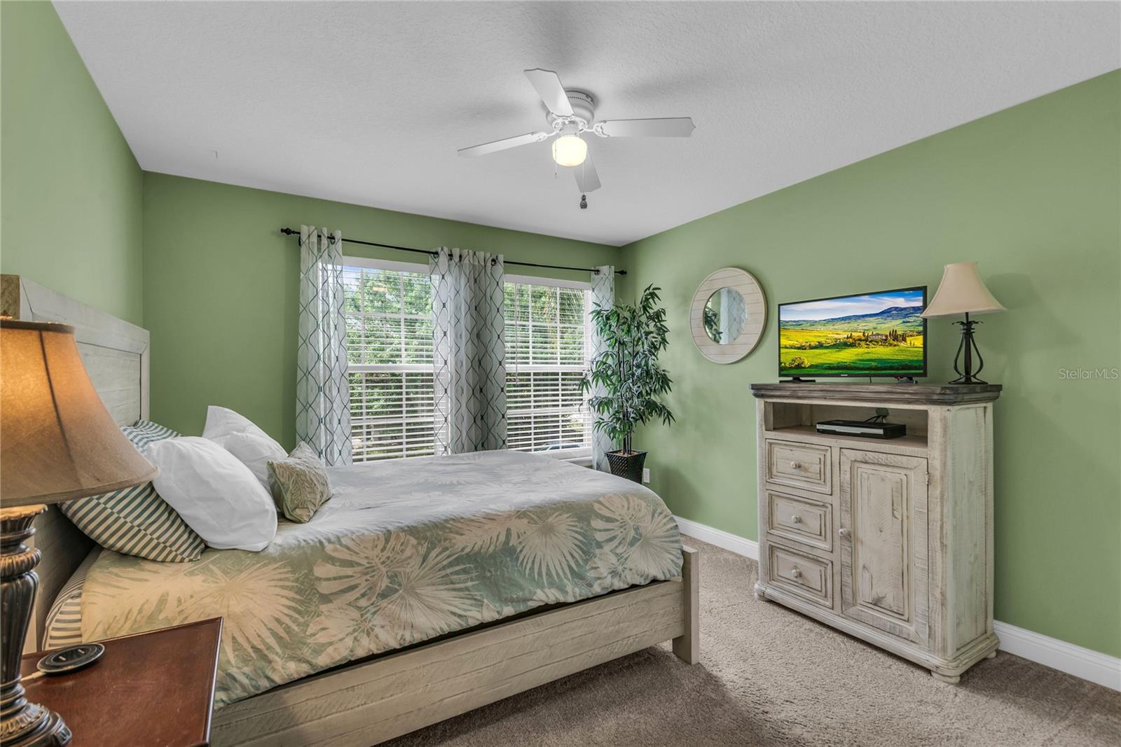 503 OSPREY LAKES CIR, CHULUOTA, FL — photo 32