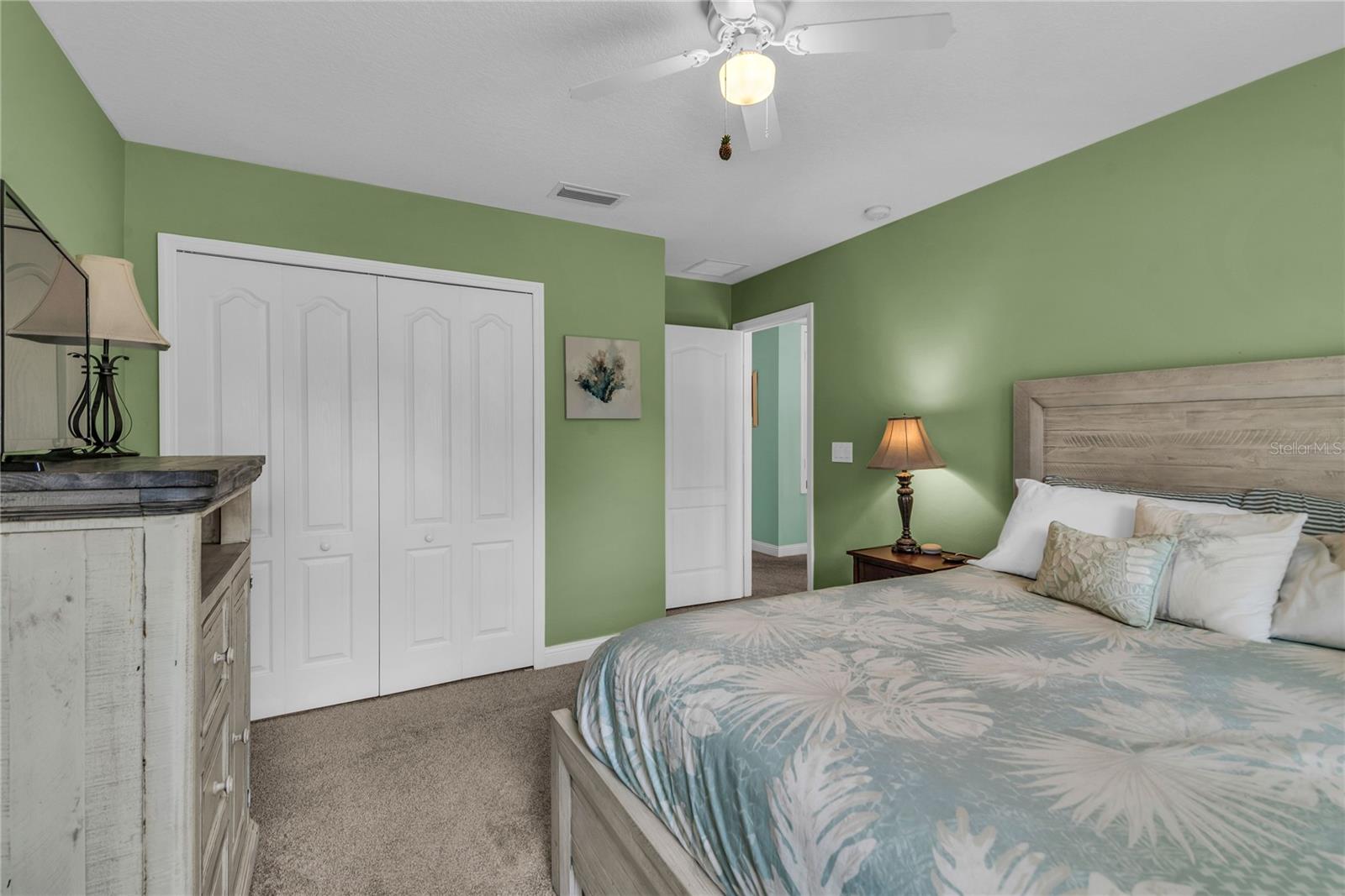 503 OSPREY LAKES CIR, CHULUOTA, FL — photo 33