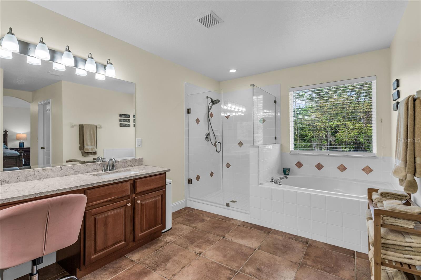 503 OSPREY LAKES CIR, CHULUOTA, FL — photo 40