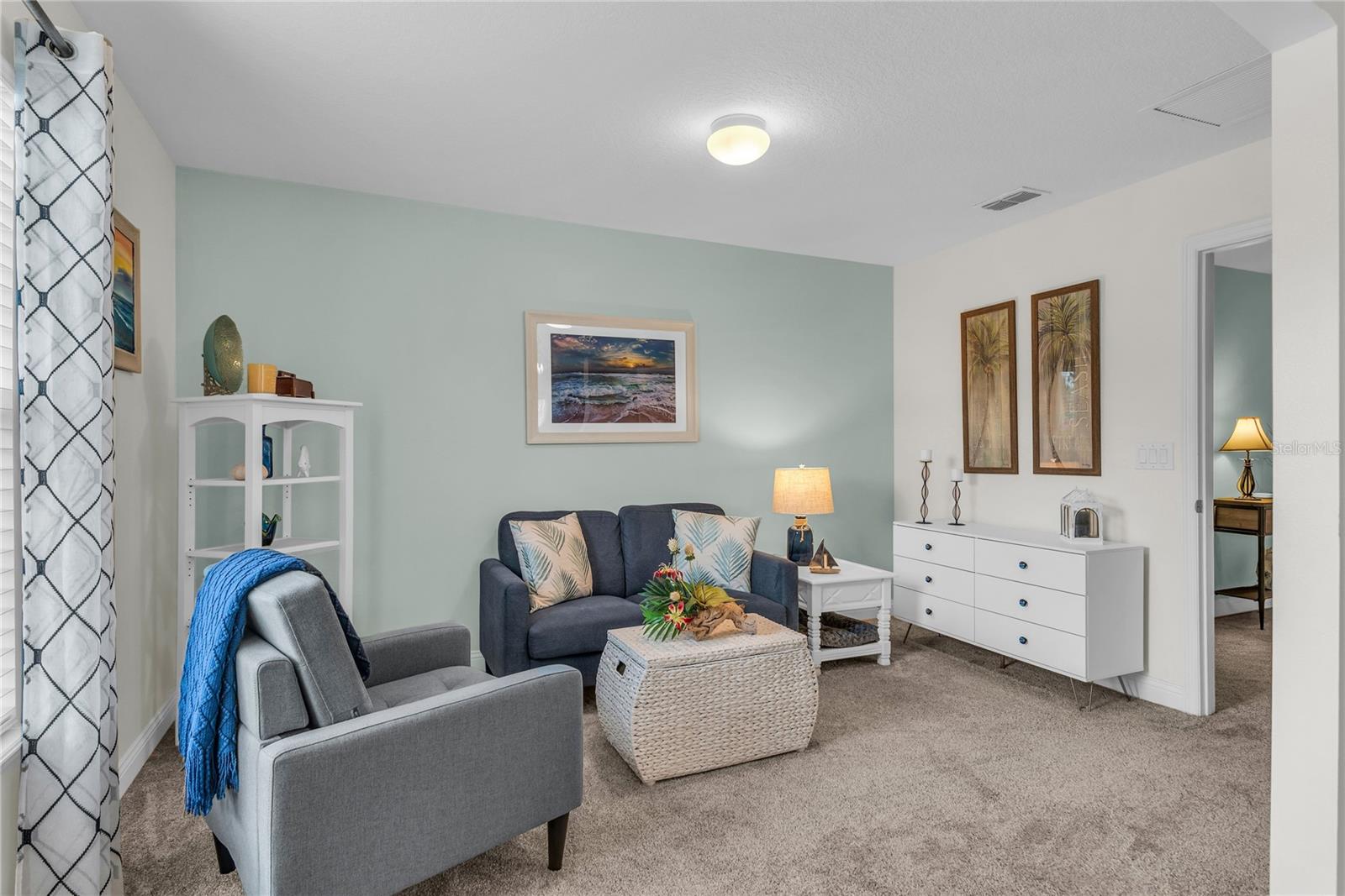 503 OSPREY LAKES CIR, CHULUOTA, FL — photo 42