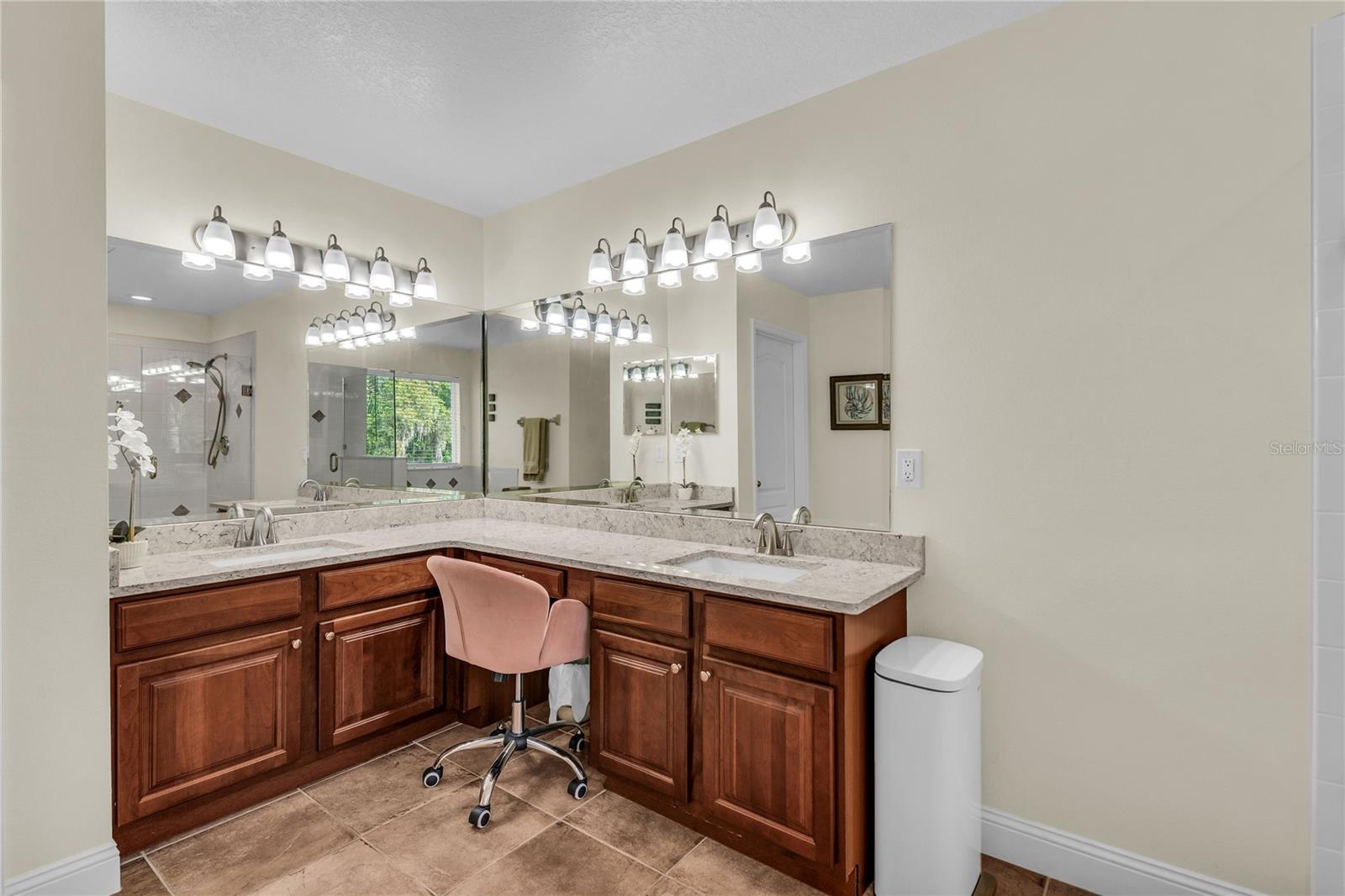 503 OSPREY LAKES CIR, CHULUOTA, FL — photo 43