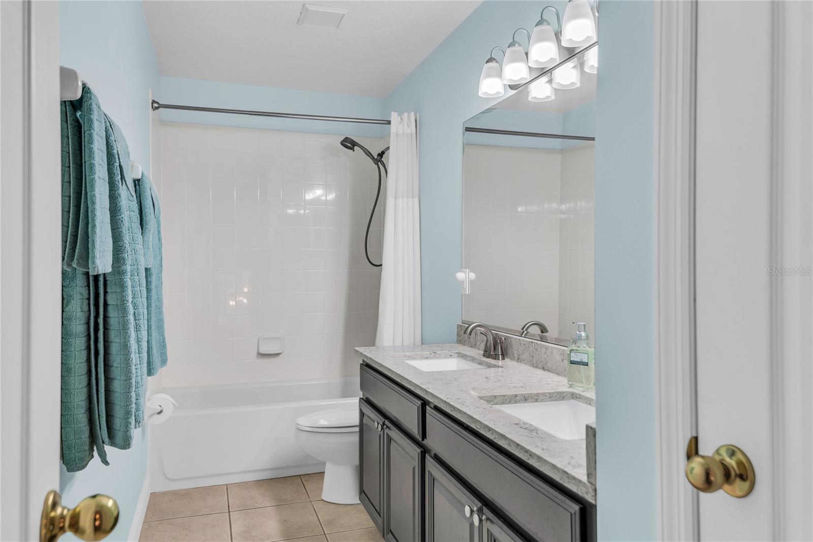 503 OSPREY LAKES CIR, CHULUOTA, FL — photo 45