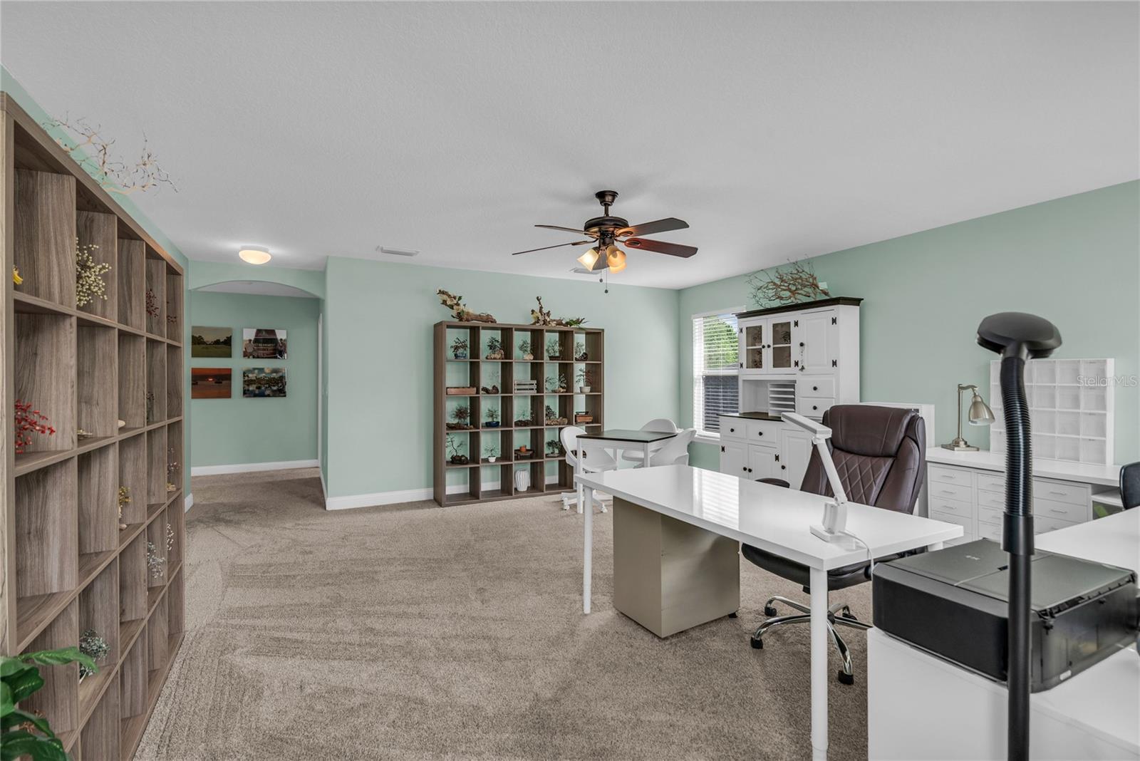 503 OSPREY LAKES CIR, CHULUOTA, FL — photo 48
